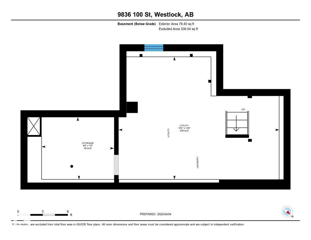 












9836 100 Street 

,
Westlock,




AB
T7P 2R2

