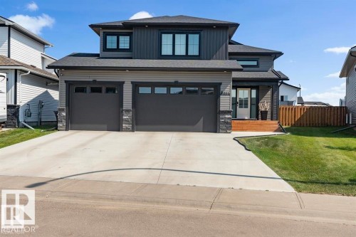 Featured Listing Photo 