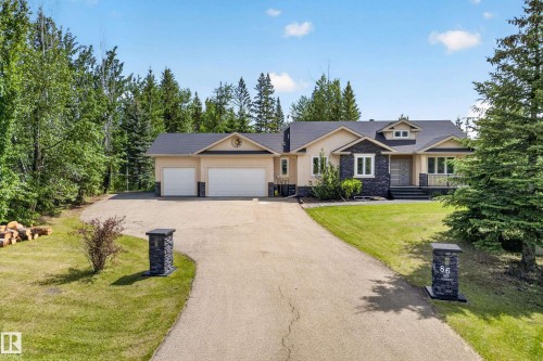 Featured Listing Photo 