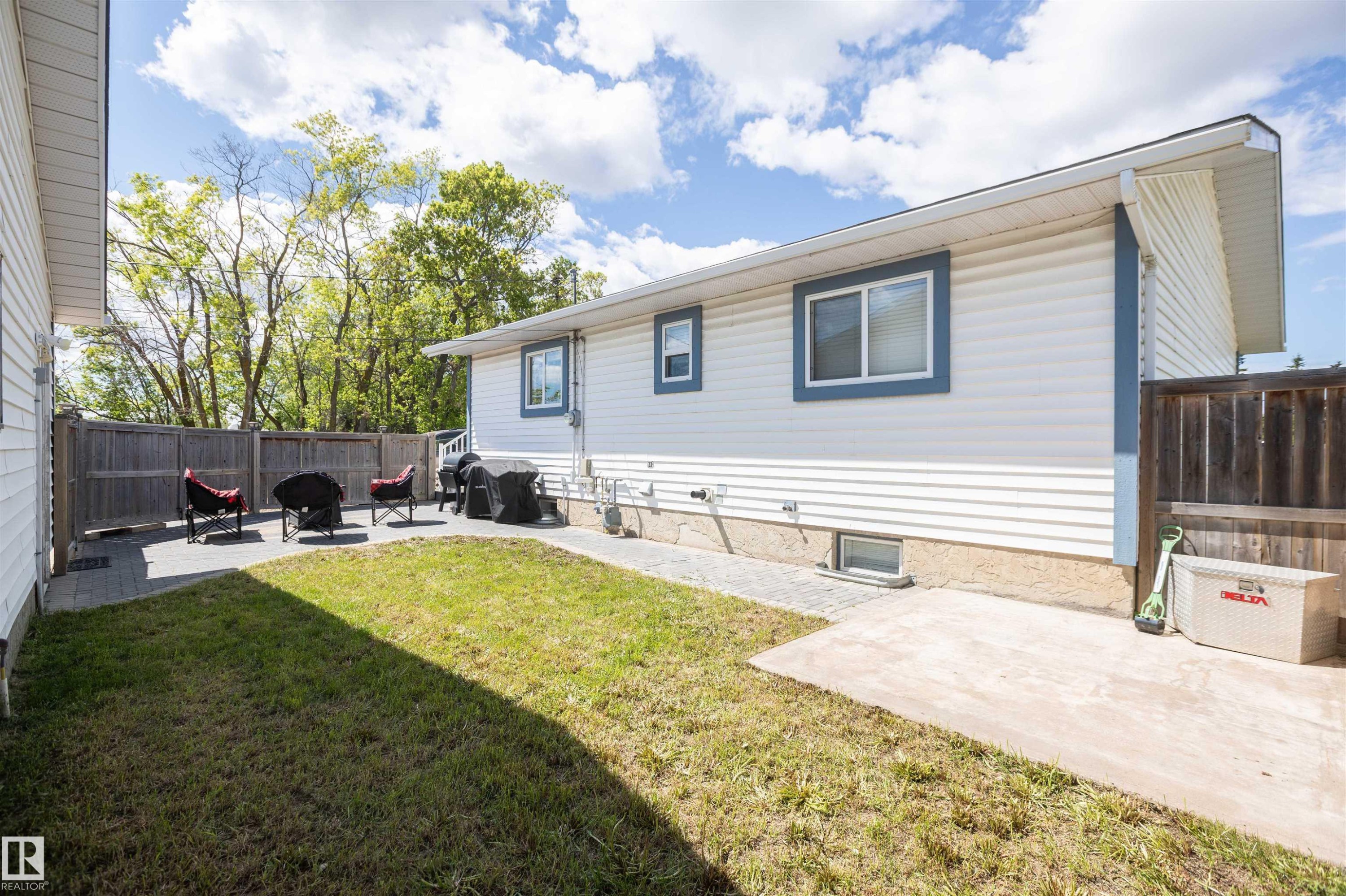 












10232 101 Street 

,
Westlock,




AB
T7P 1X9

