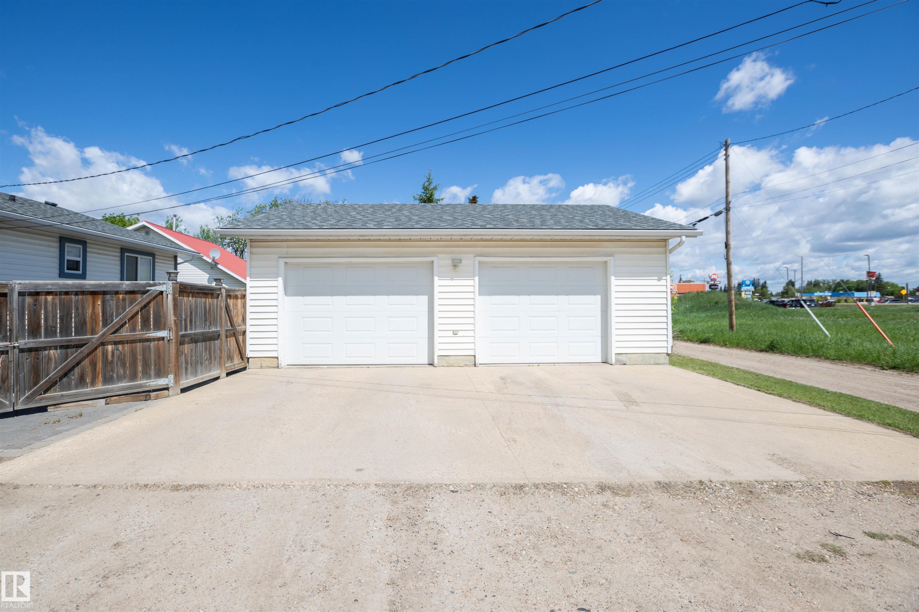 












10232 101 Street 

,
Westlock,




AB
T7P 1X9

