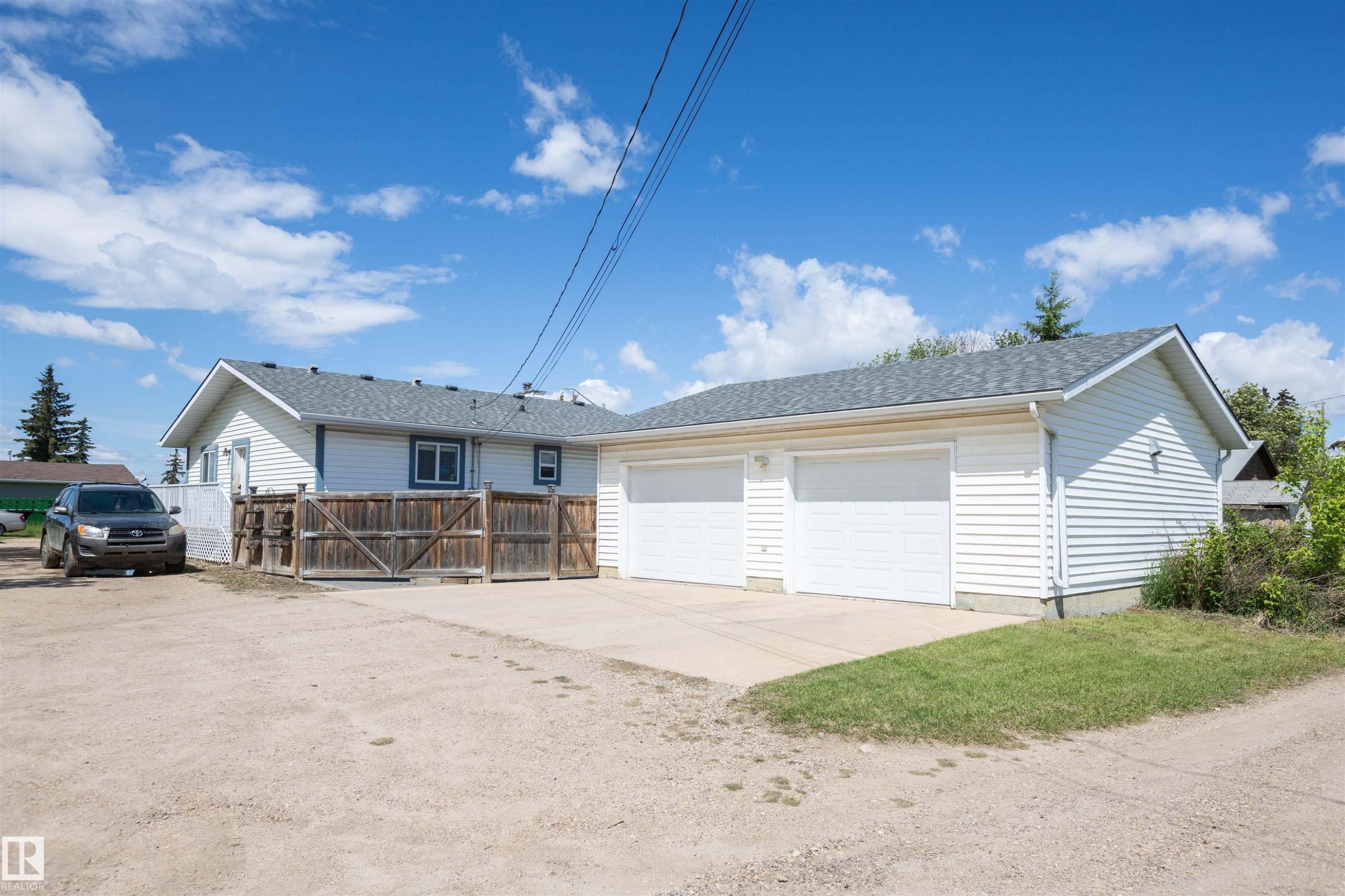 












10232 101 Street 

,
Westlock,




AB
T7P 1X9

