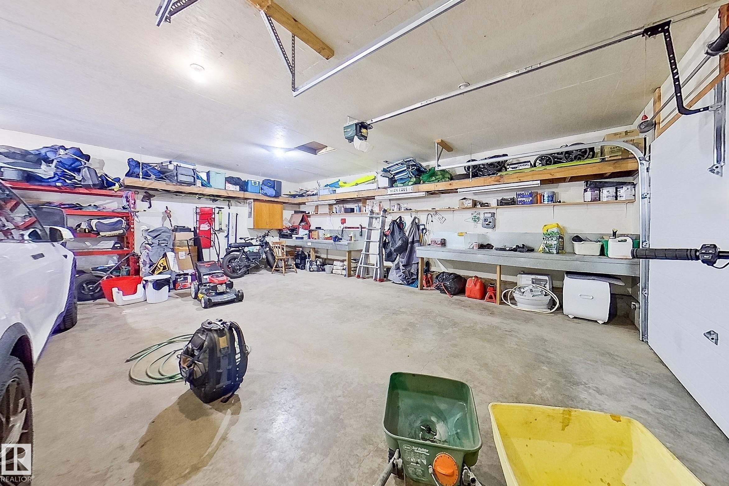 












10232 101 Street 

,
Westlock,




AB
T7P 1X9

