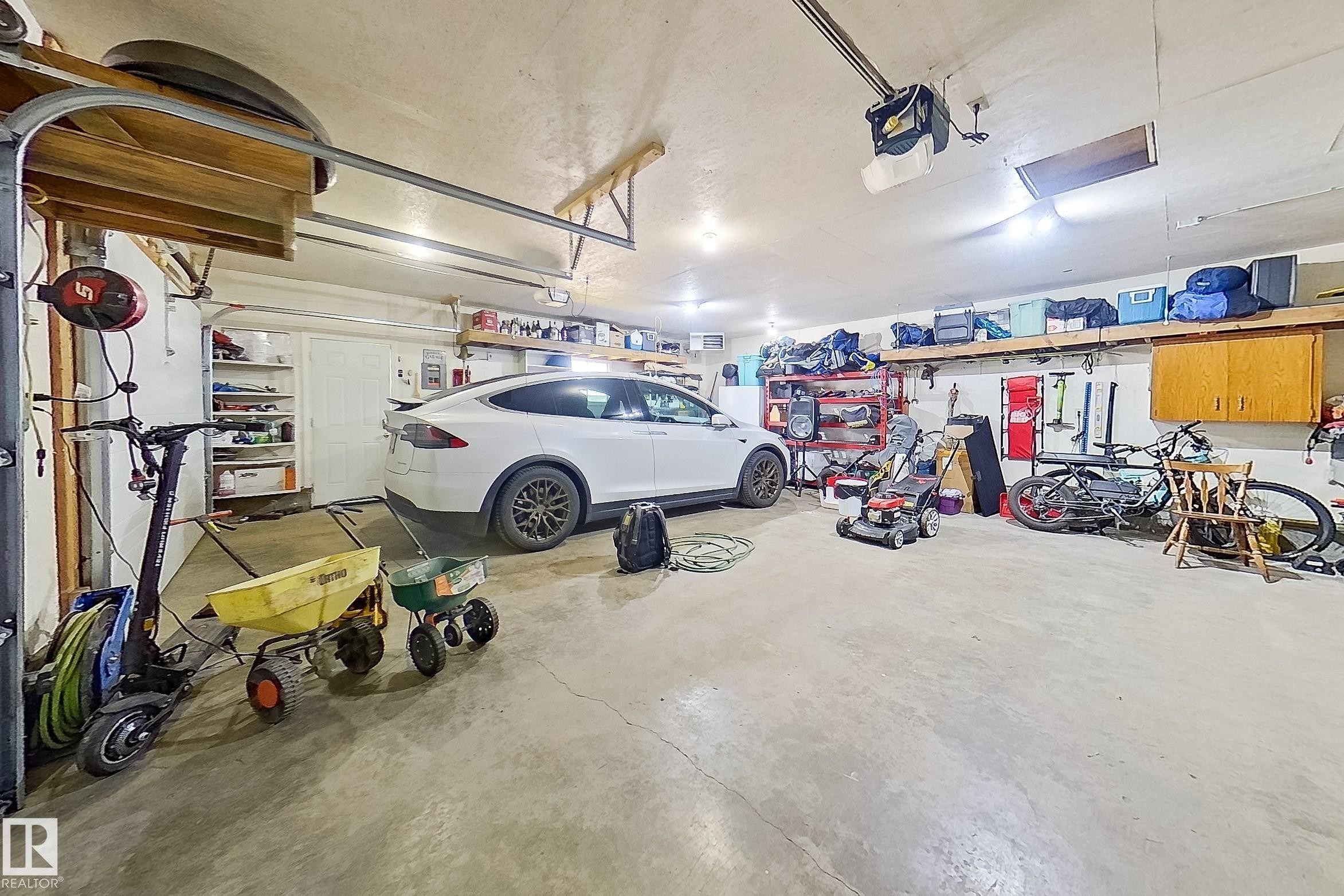 












10232 101 Street 

,
Westlock,




AB
T7P 1X9

