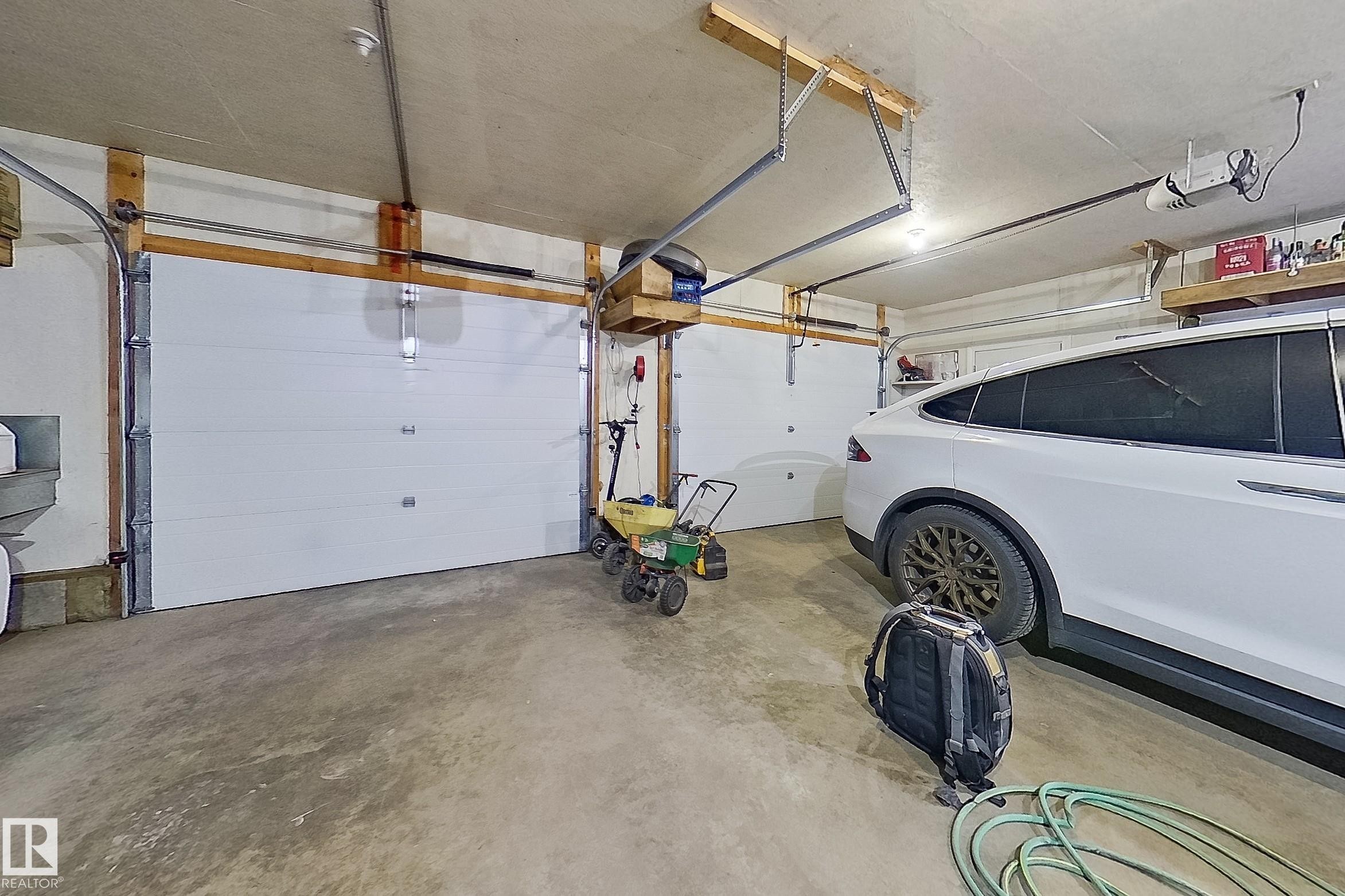












10232 101 Street 

,
Westlock,




AB
T7P 1X9

