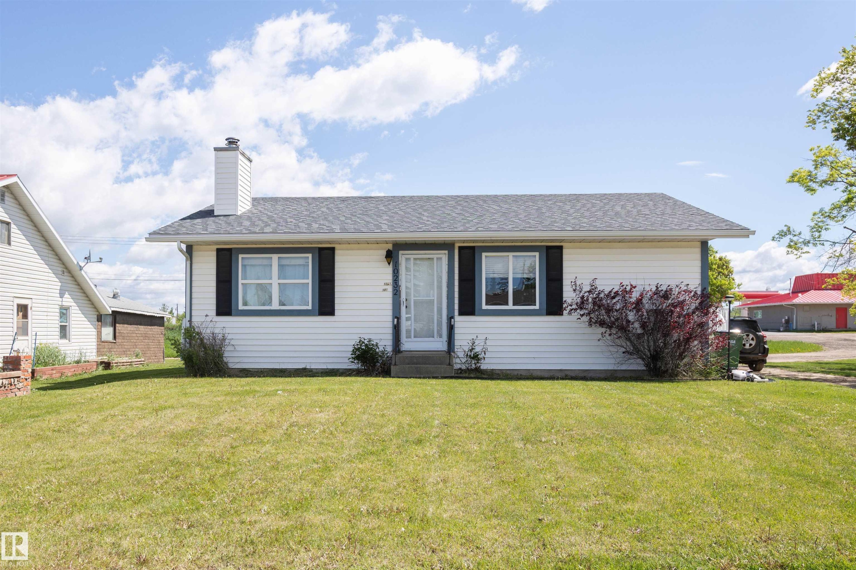 












10232 101 Street 

,
Westlock,




AB
T7P 1X9

