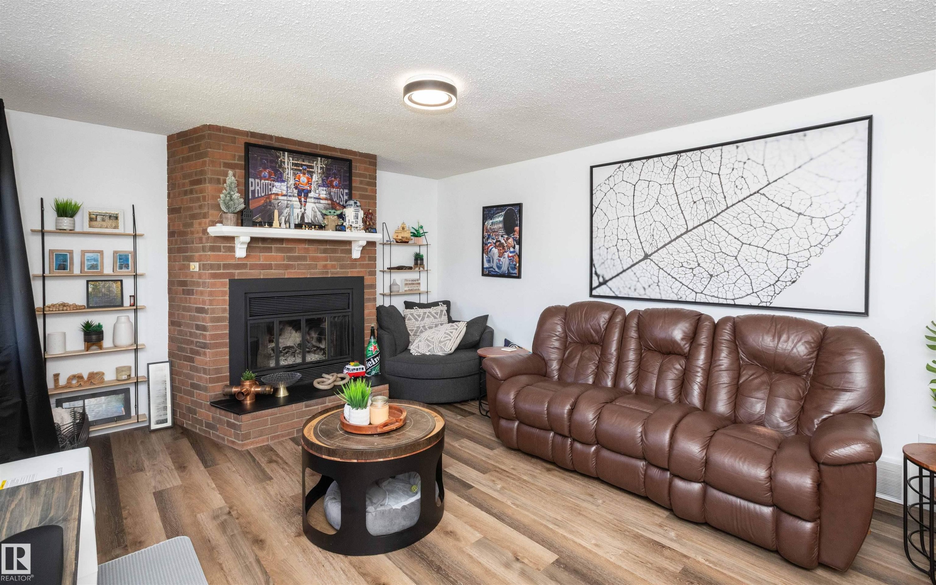 












10232 101 Street 

,
Westlock,




AB
T7P 1X9


