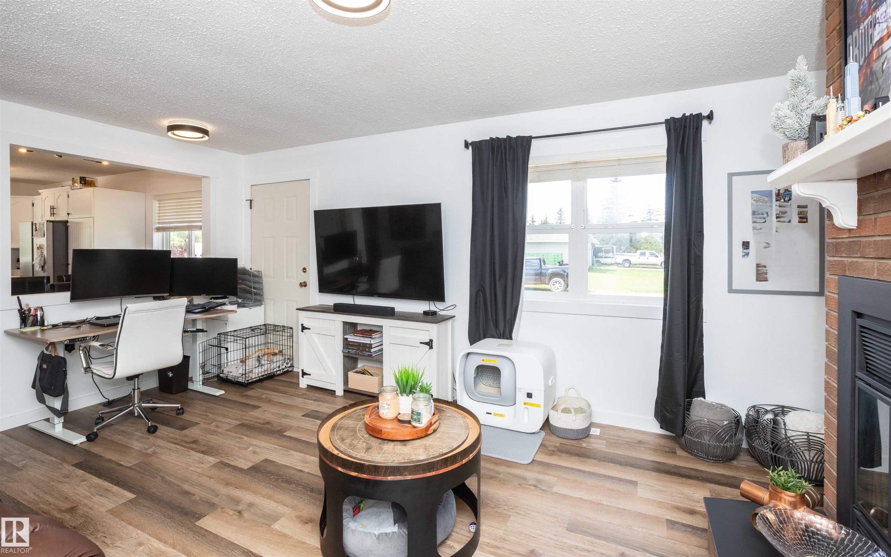 












10232 101 Street 

,
Westlock,




AB
T7P 1X9

