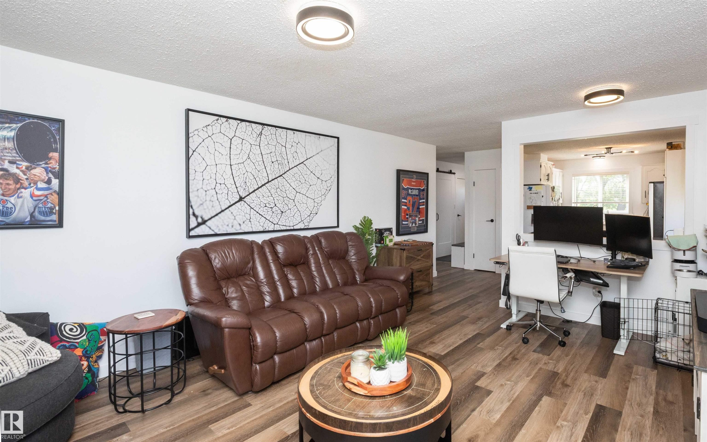 












10232 101 Street 

,
Westlock,




AB
T7P 1X9

