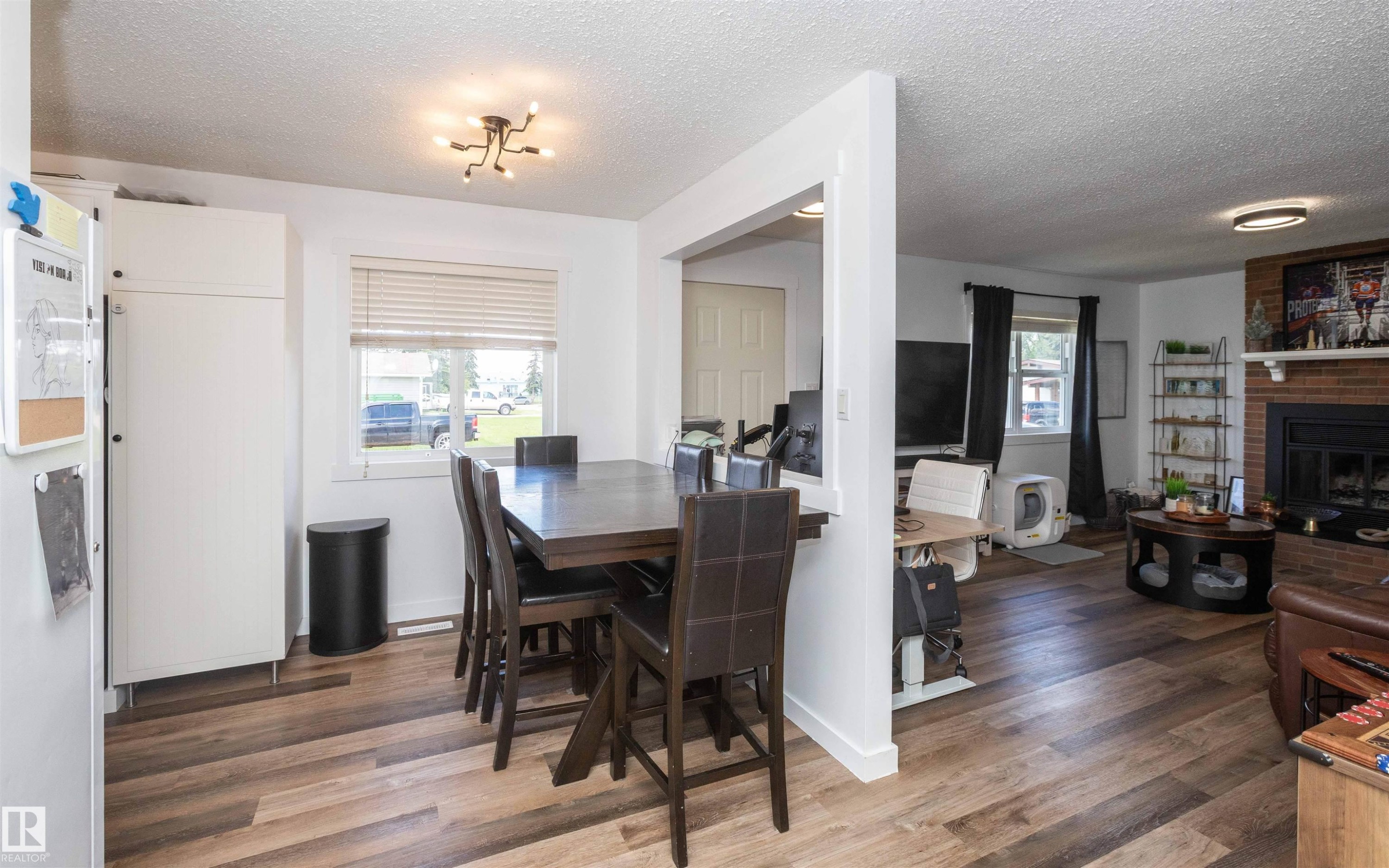 












10232 101 Street 

,
Westlock,




AB
T7P 1X9

