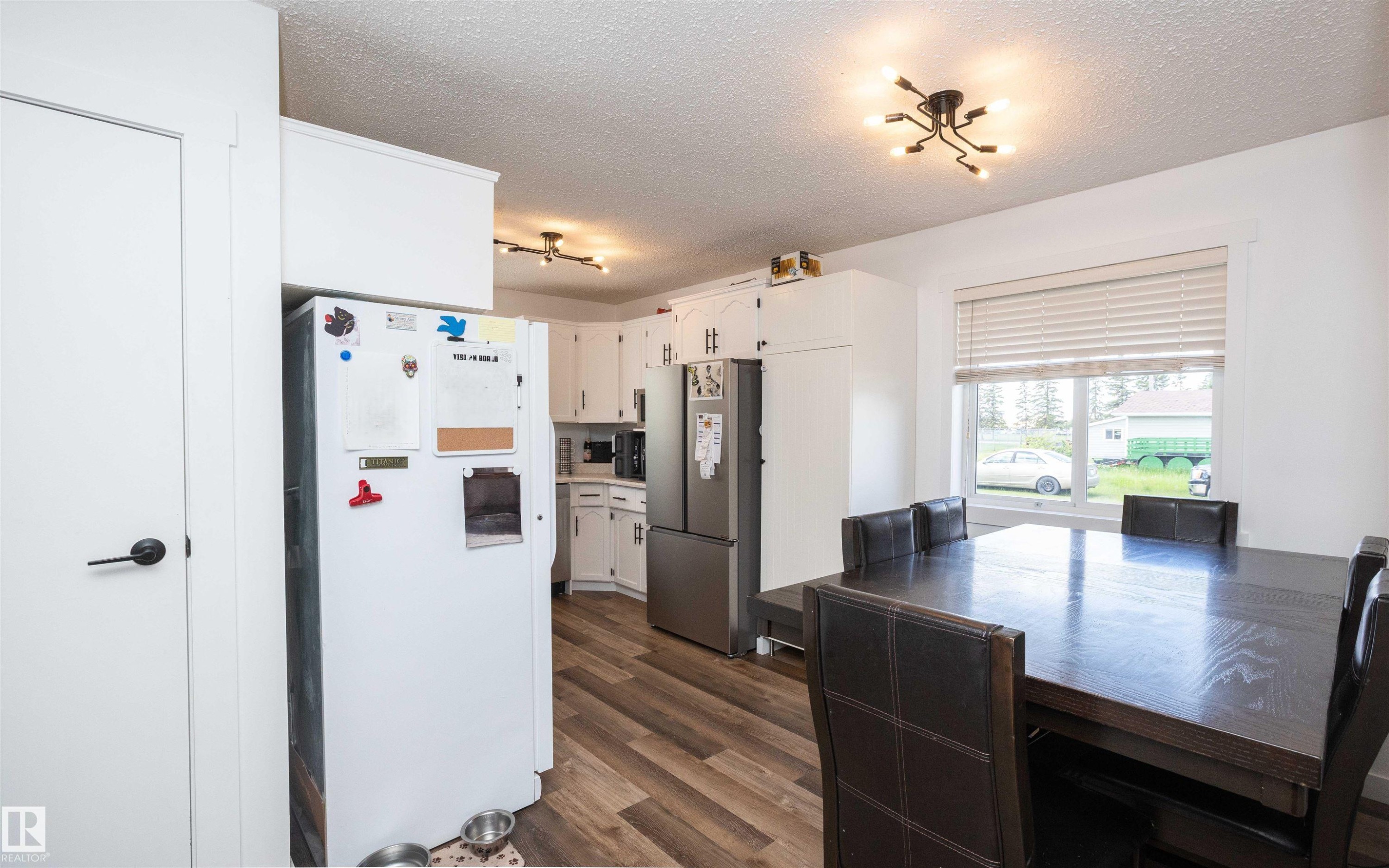 












10232 101 Street 

,
Westlock,




AB
T7P 1X9

