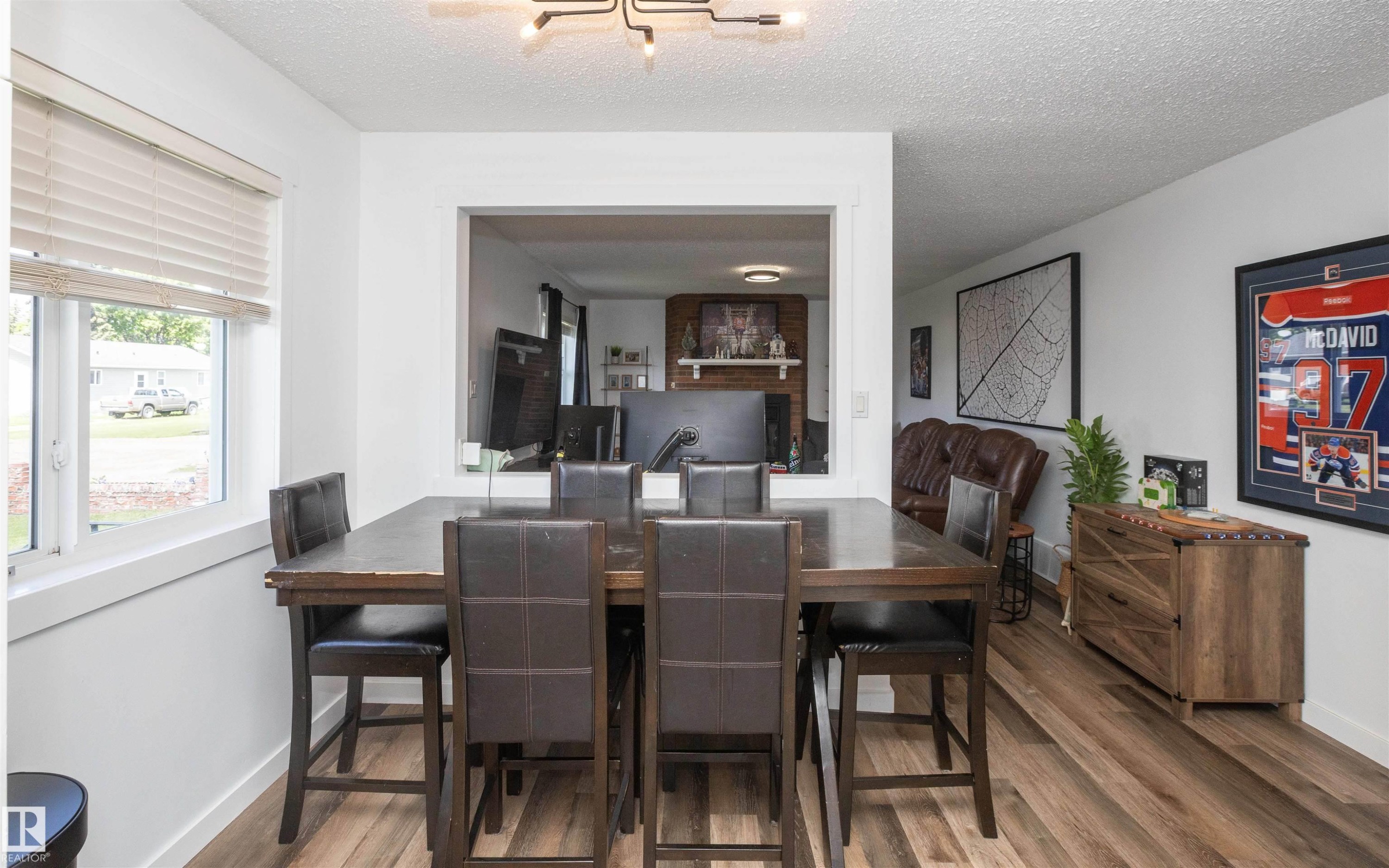 












10232 101 Street 

,
Westlock,




AB
T7P 1X9

