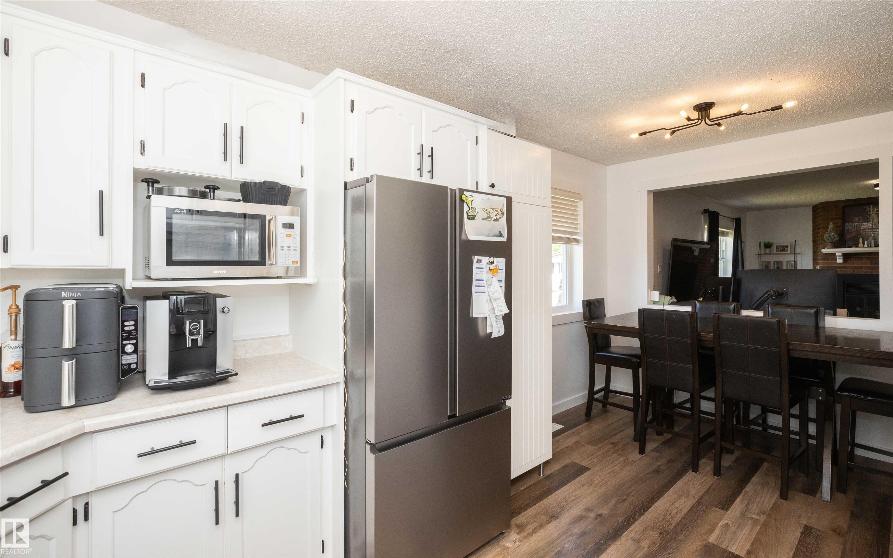 












10232 101 Street 

,
Westlock,




AB
T7P 1X9

