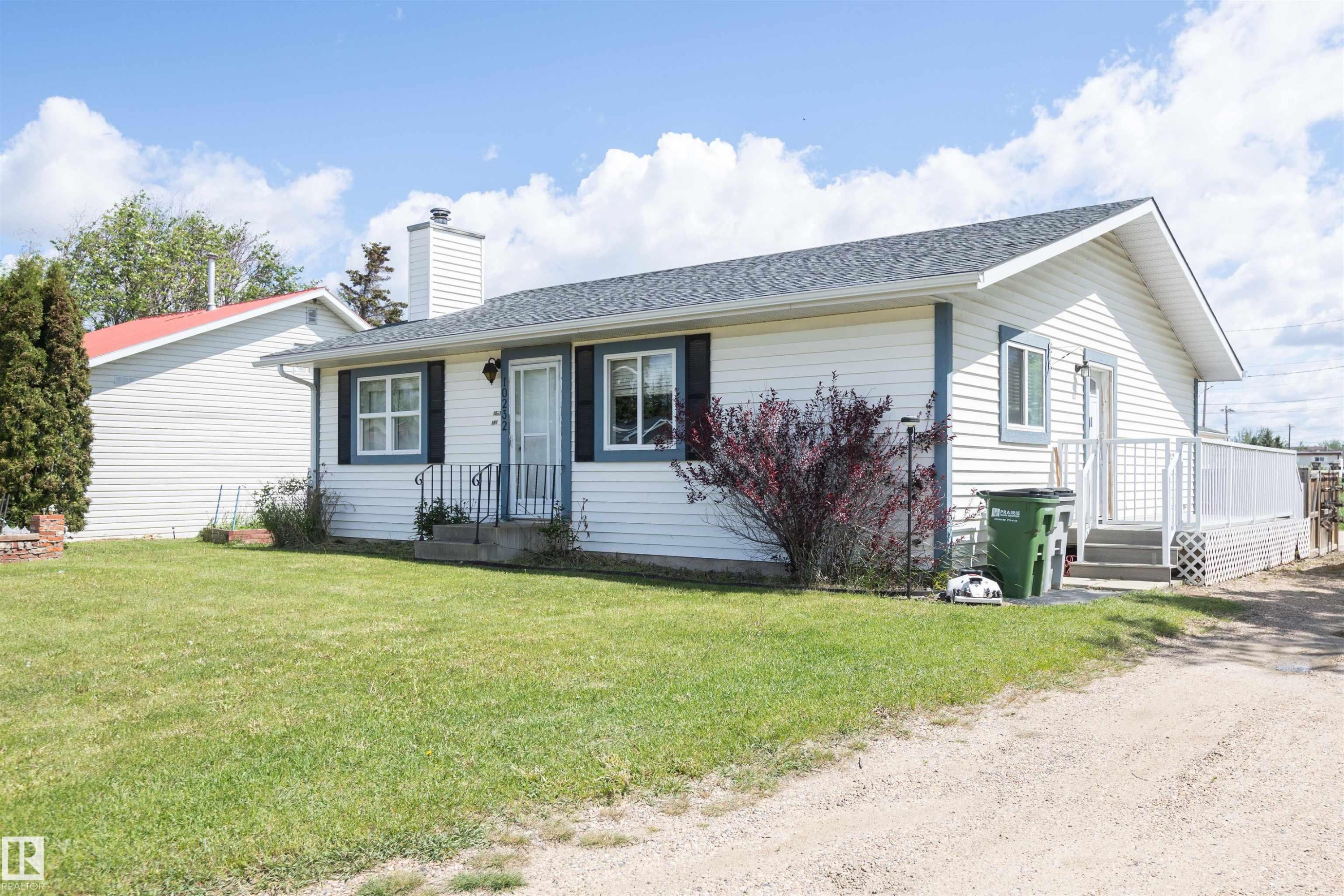 












10232 101 Street 

,
Westlock,




AB
T7P 1X9


