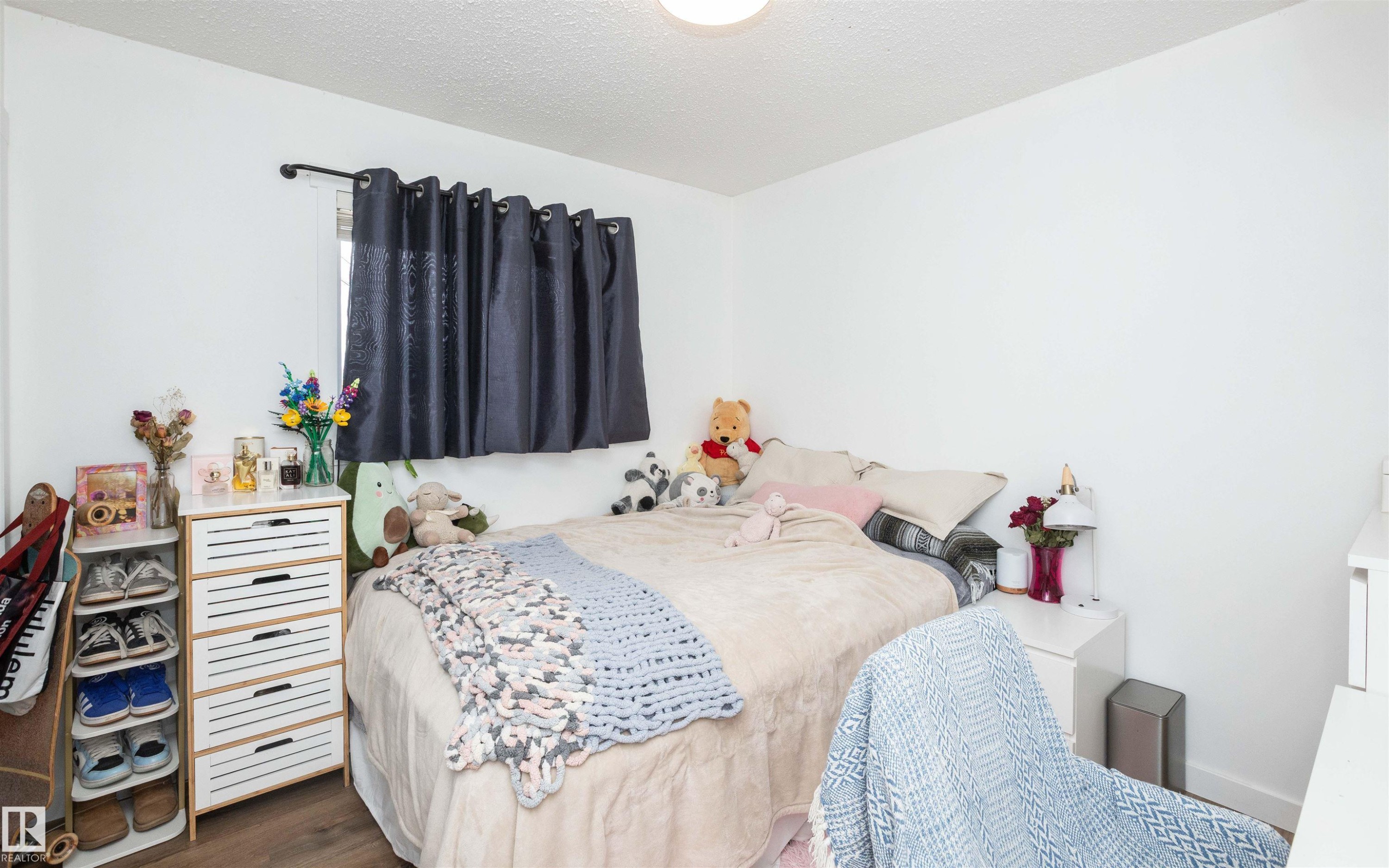 












10232 101 Street 

,
Westlock,




AB
T7P 1X9

