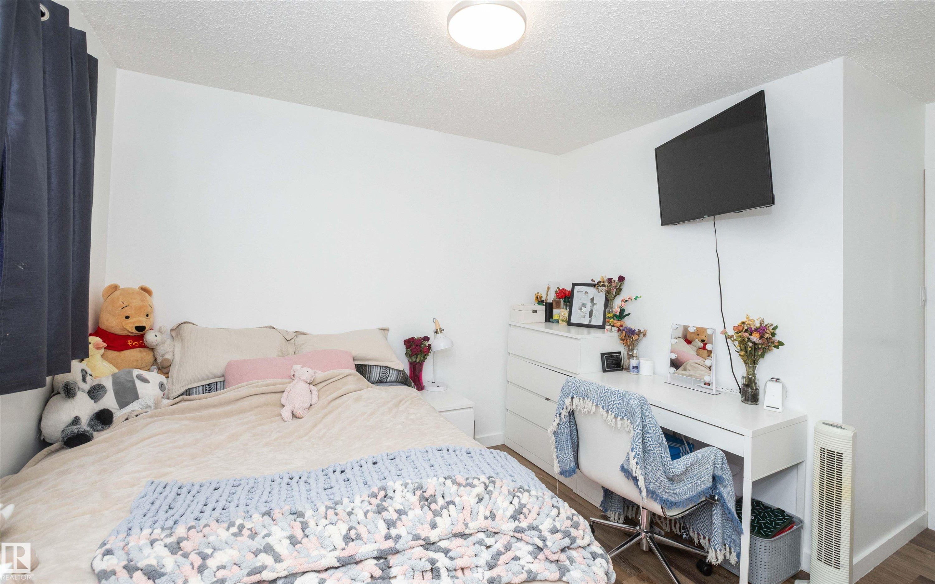 












10232 101 Street 

,
Westlock,




AB
T7P 1X9

