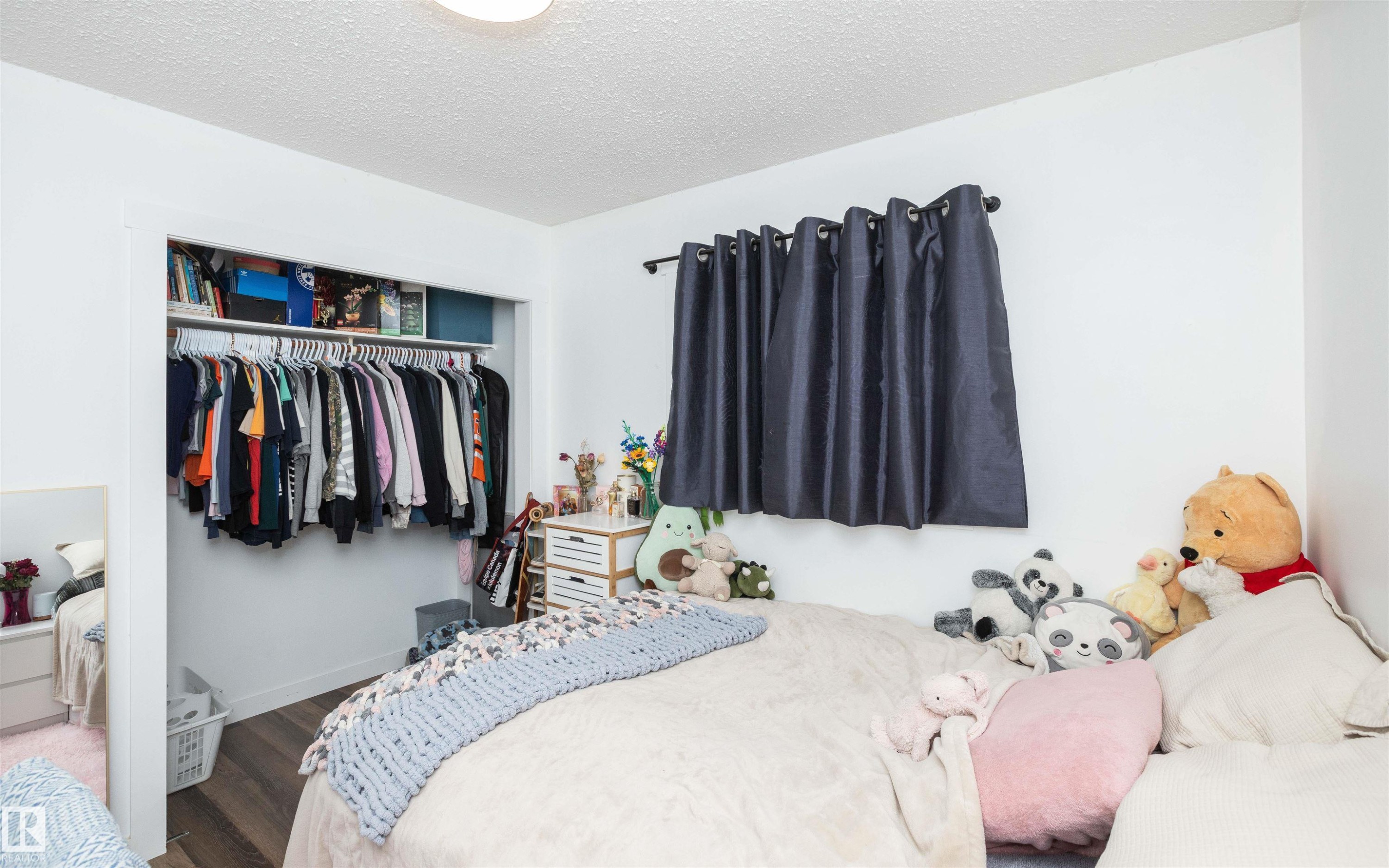












10232 101 Street 

,
Westlock,




AB
T7P 1X9

