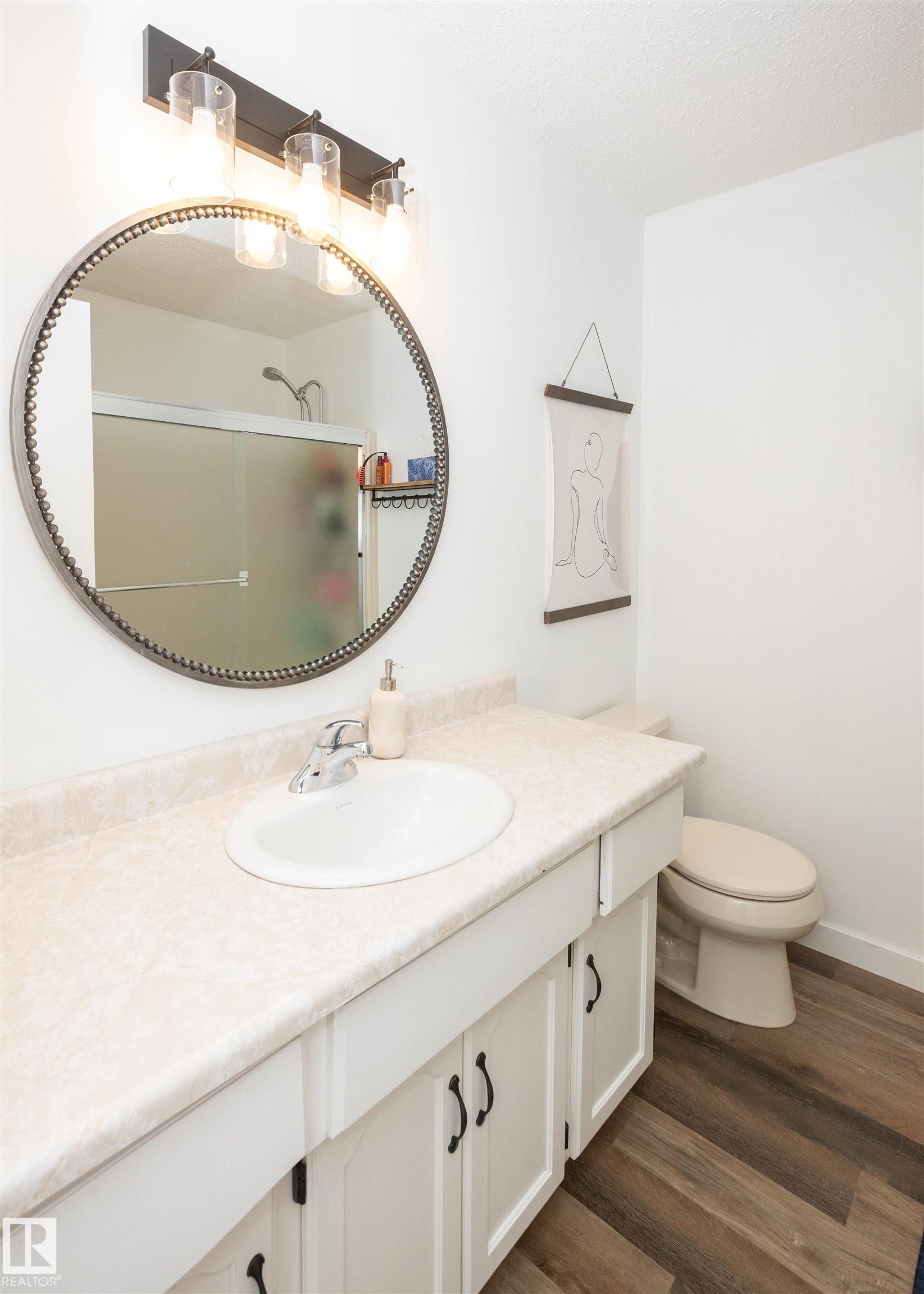 












10232 101 Street 

,
Westlock,




AB
T7P 1X9

