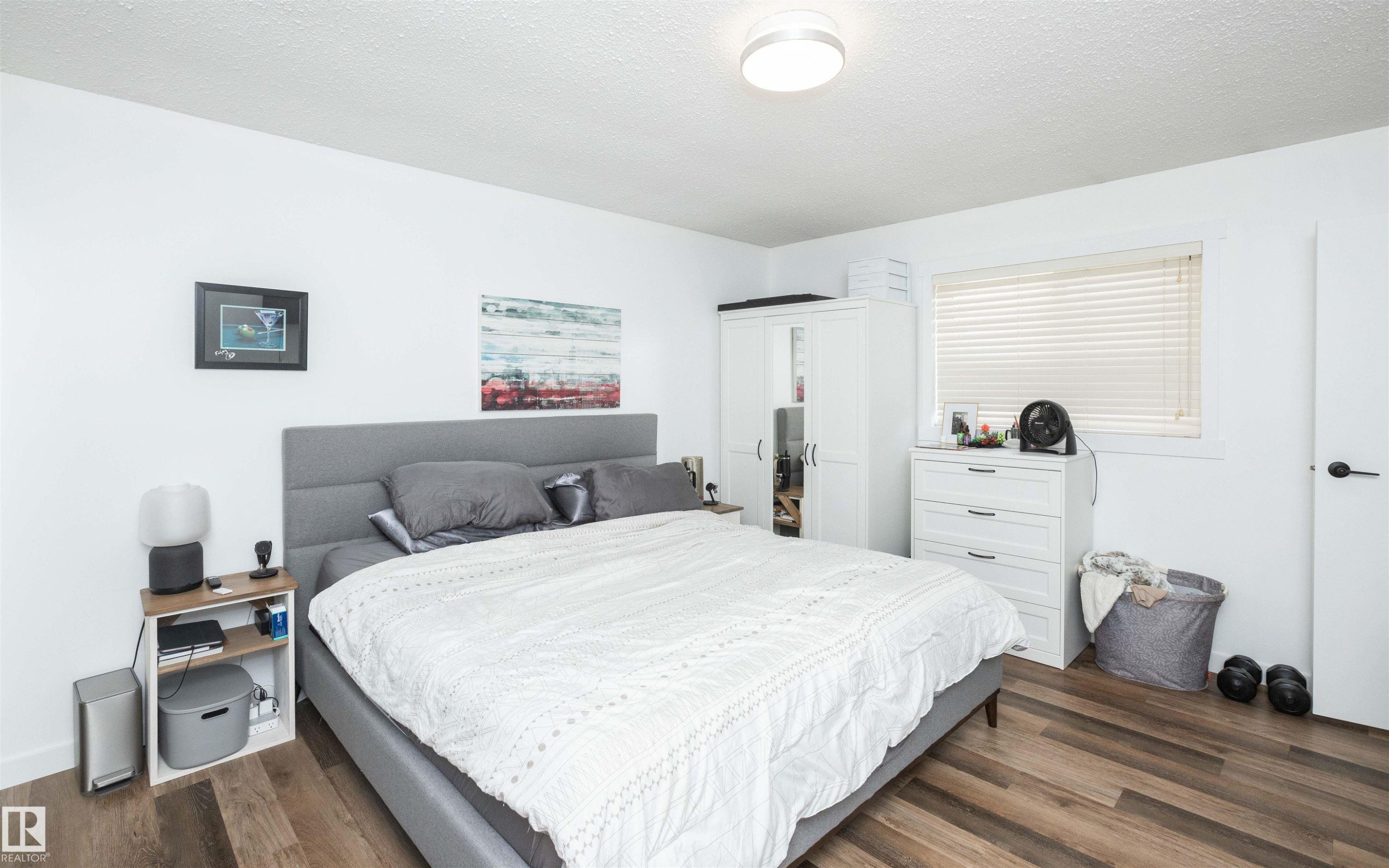 












10232 101 Street 

,
Westlock,




AB
T7P 1X9

