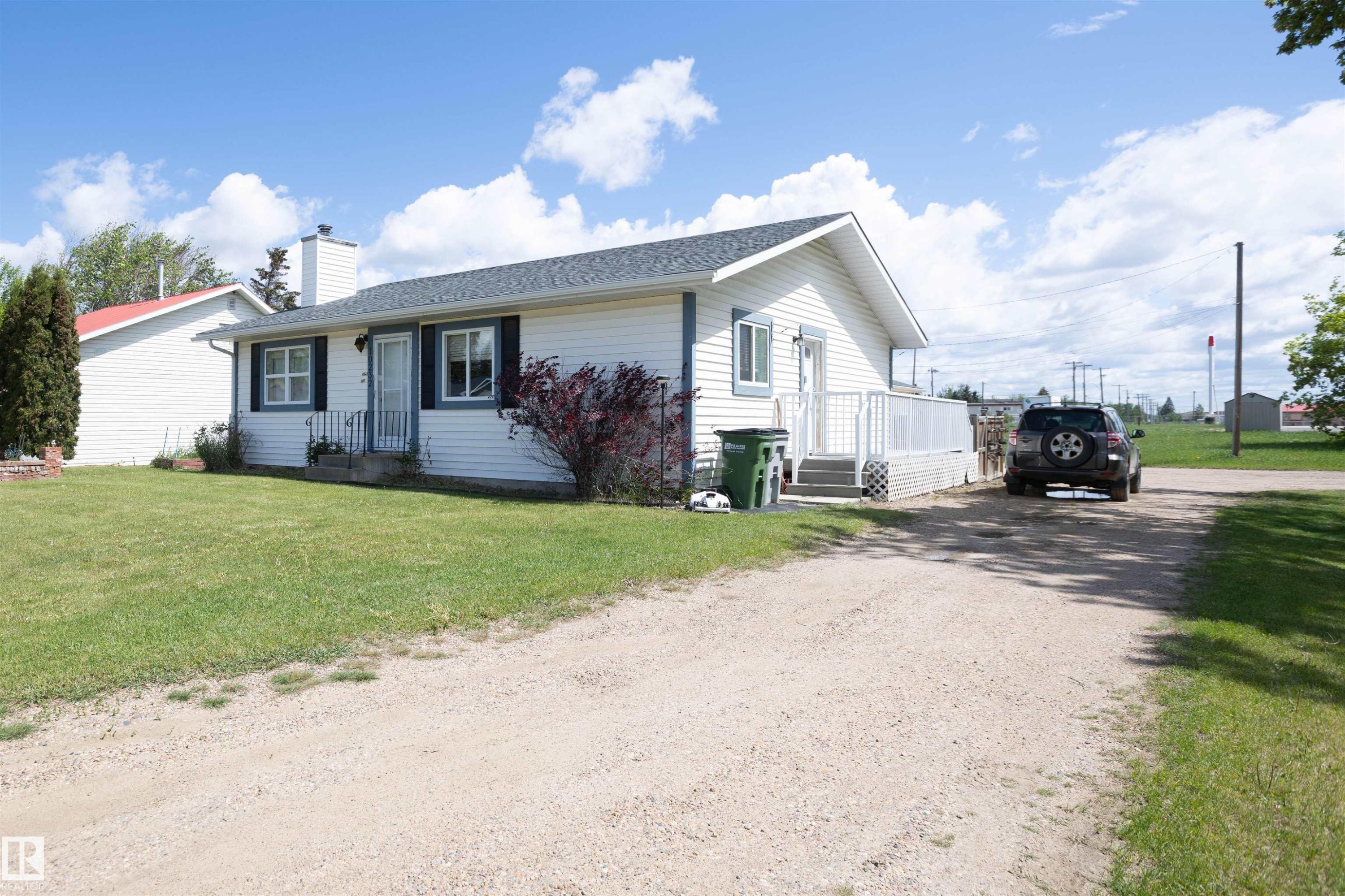 












10232 101 Street 

,
Westlock,




AB
T7P 1X9

