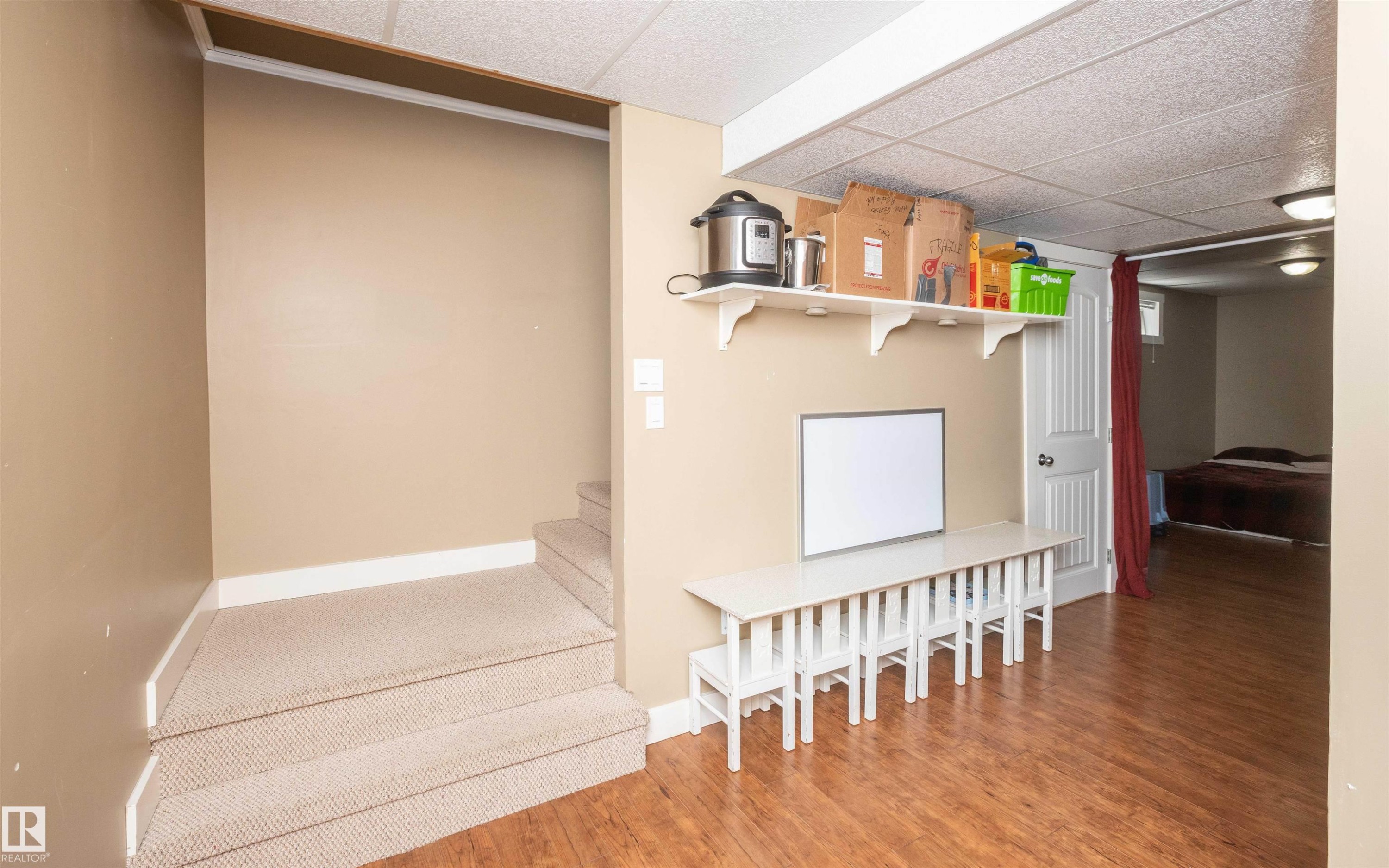 












10232 101 Street 

,
Westlock,




AB
T7P 1X9

