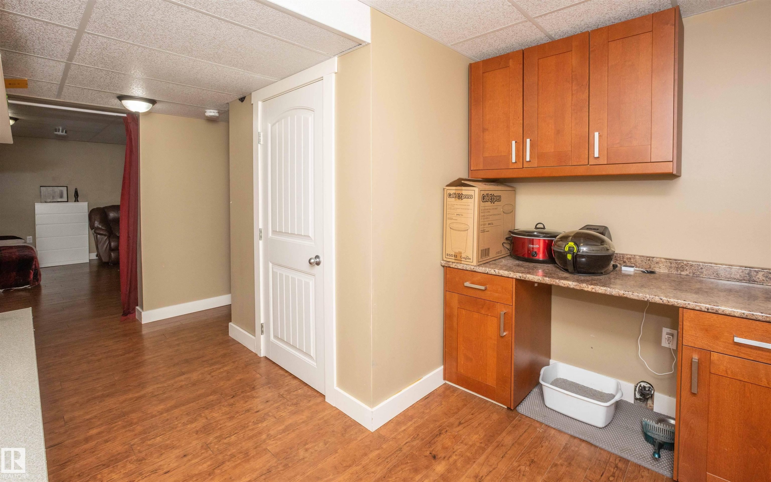 












10232 101 Street 

,
Westlock,




AB
T7P 1X9


