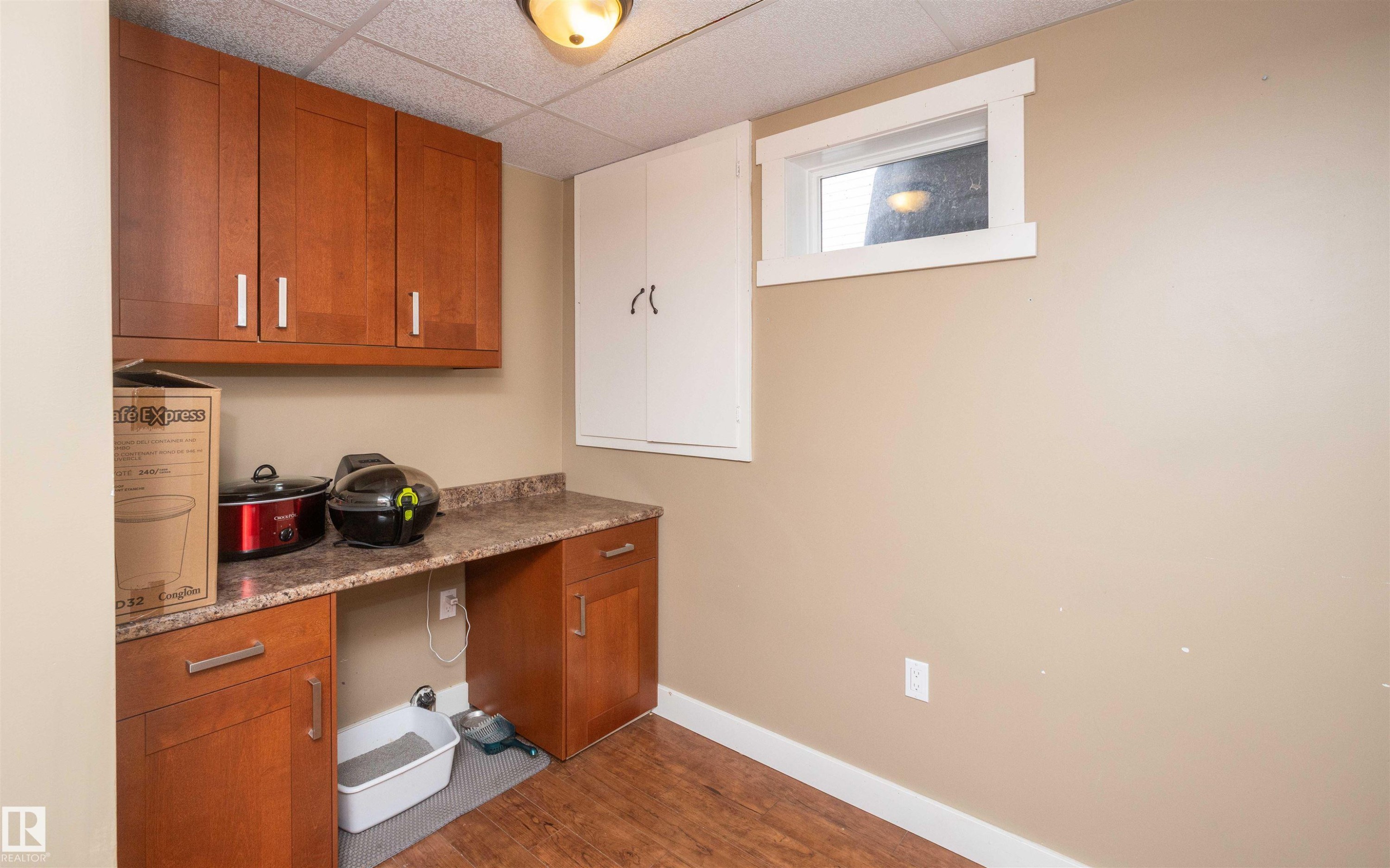 












10232 101 Street 

,
Westlock,




AB
T7P 1X9

