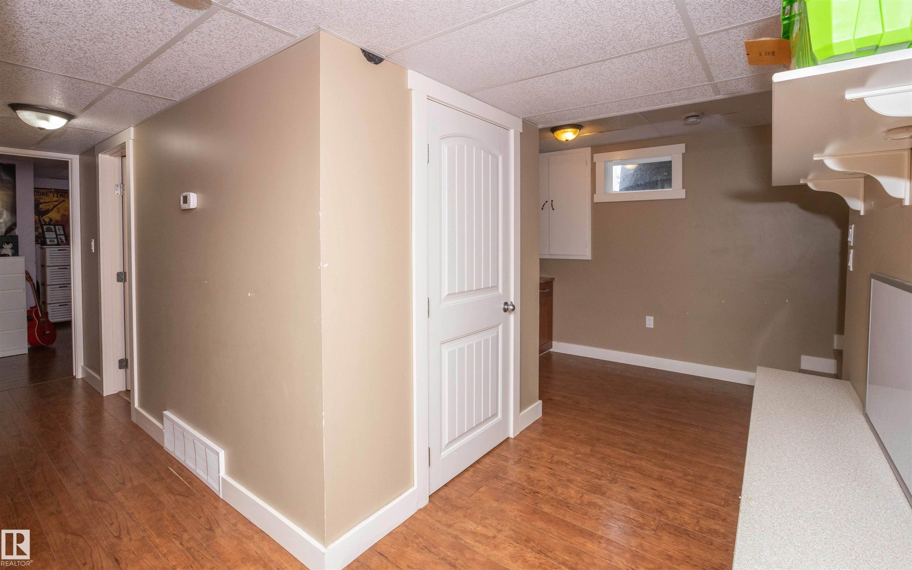 












10232 101 Street 

,
Westlock,




AB
T7P 1X9

