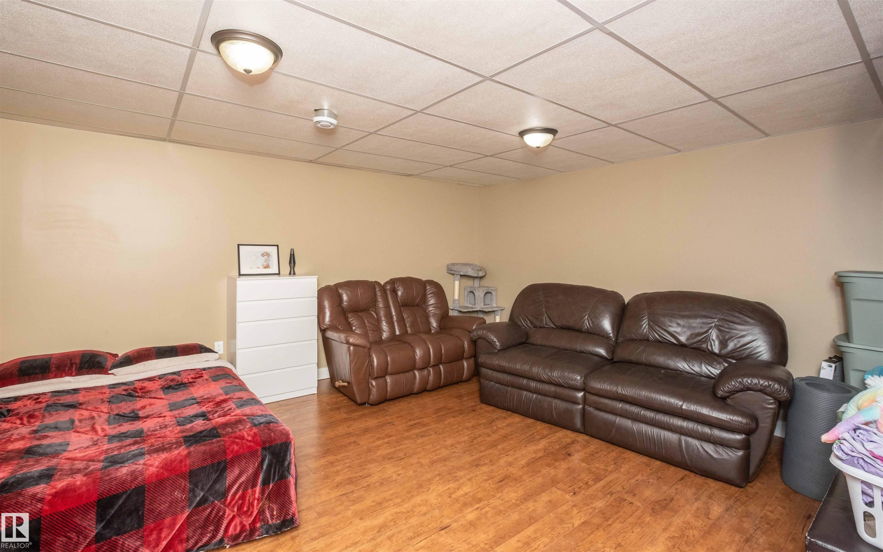 












10232 101 Street 

,
Westlock,




AB
T7P 1X9

