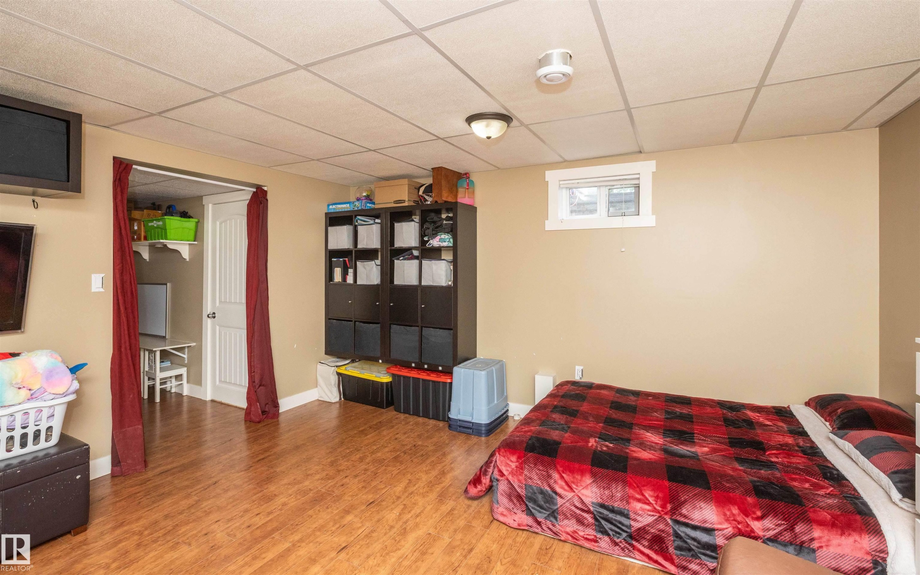 












10232 101 Street 

,
Westlock,




AB
T7P 1X9

