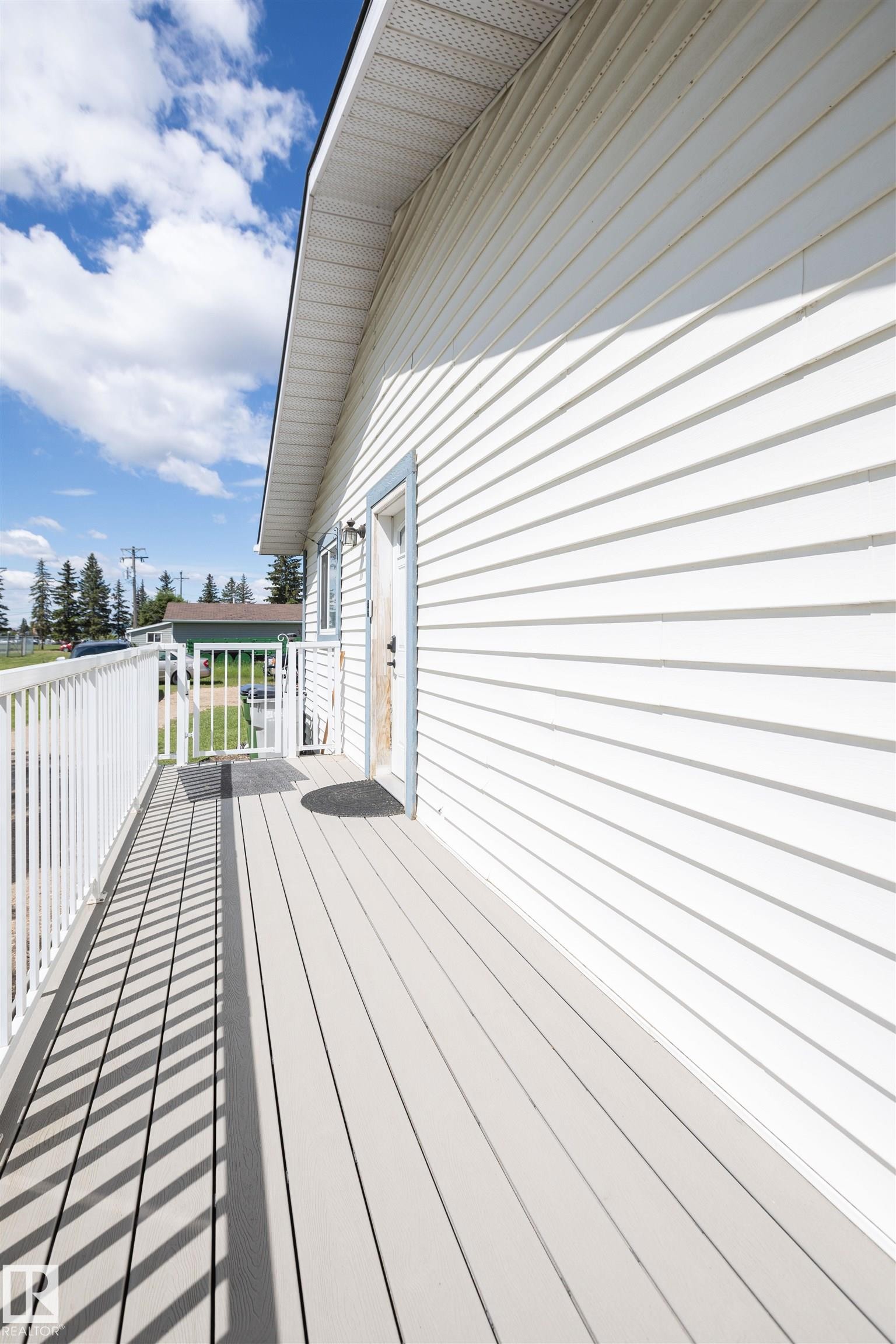 












10232 101 Street 

,
Westlock,




AB
T7P 1X9

