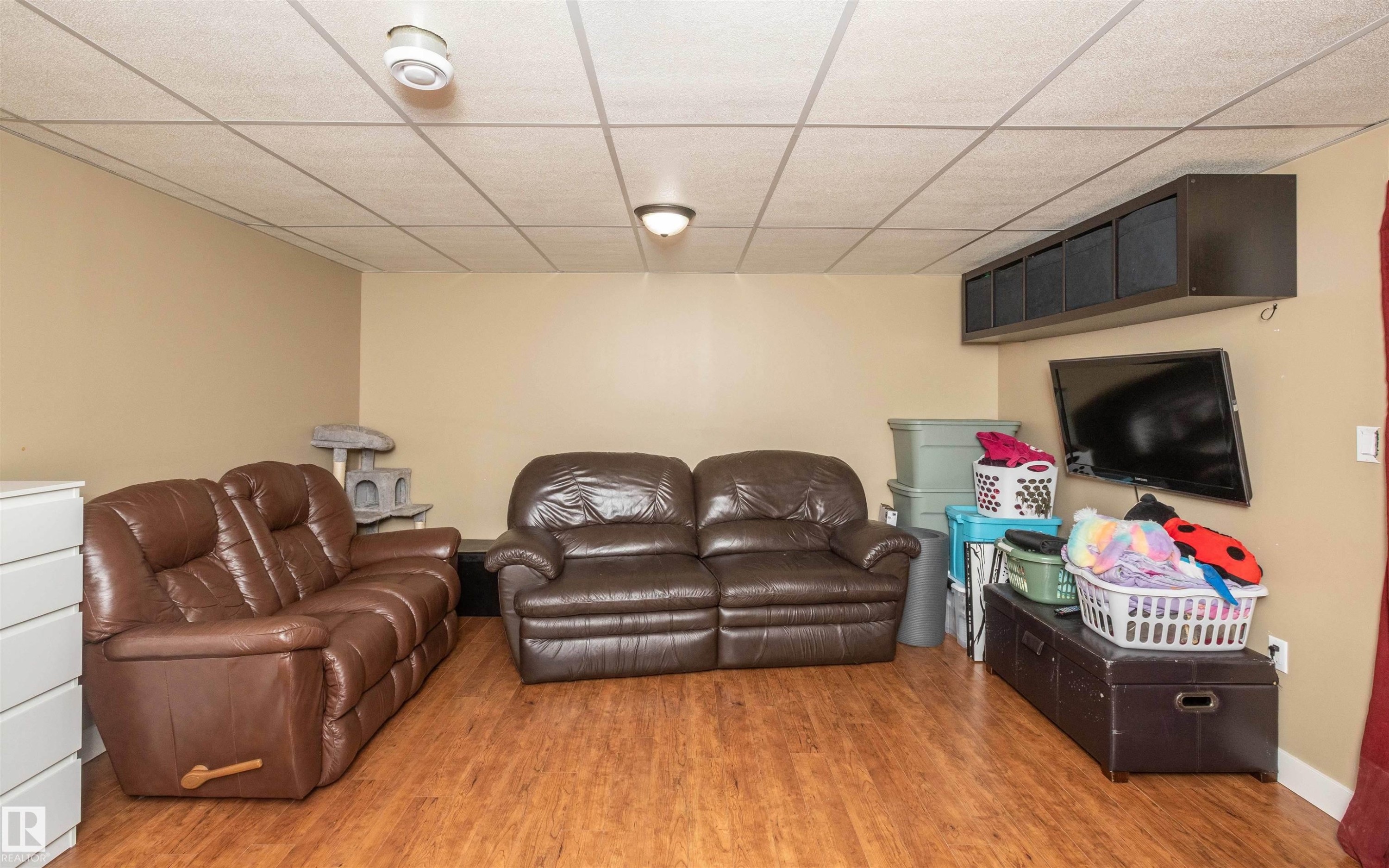 












10232 101 Street 

,
Westlock,




AB
T7P 1X9

