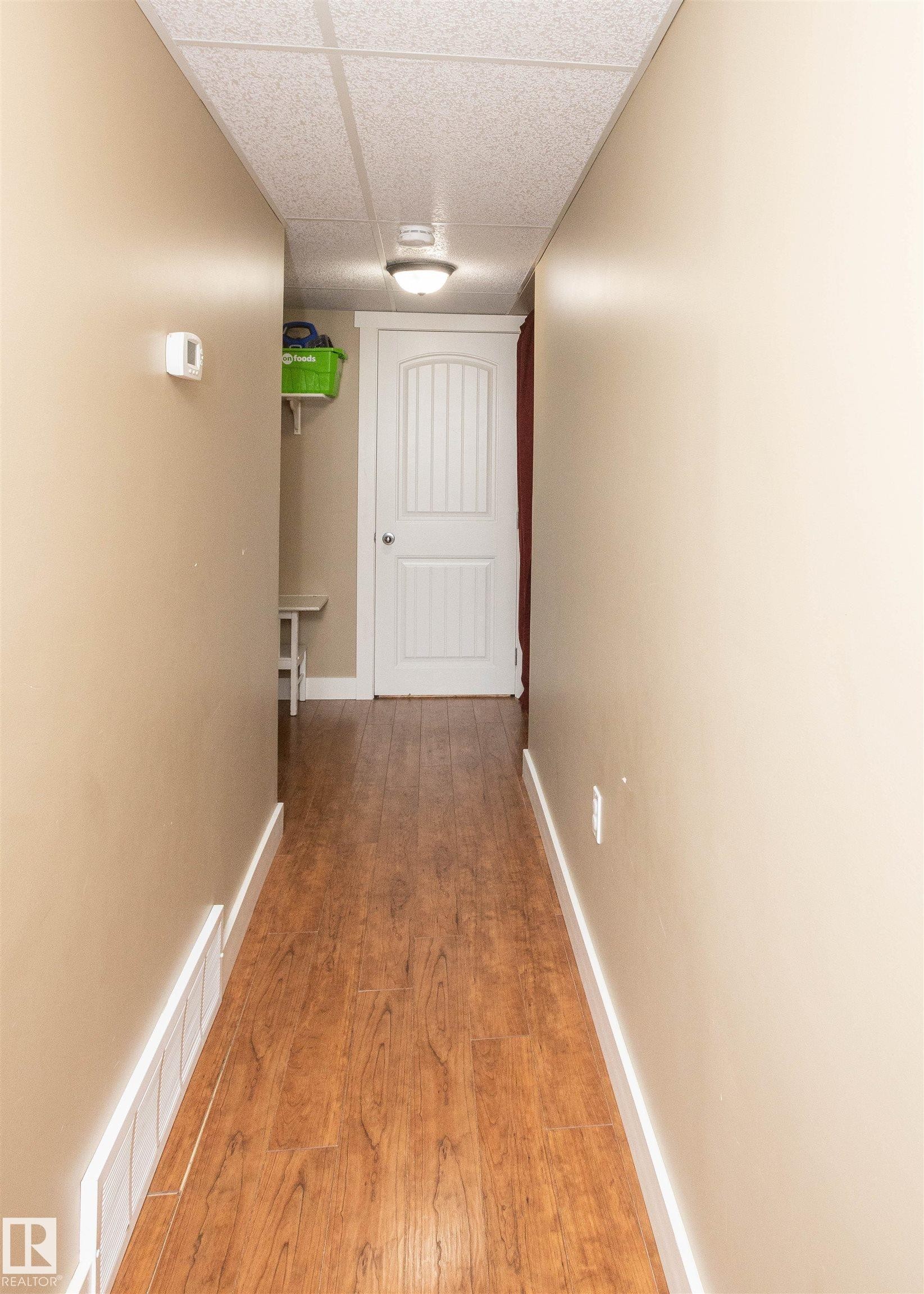 












10232 101 Street 

,
Westlock,




AB
T7P 1X9

