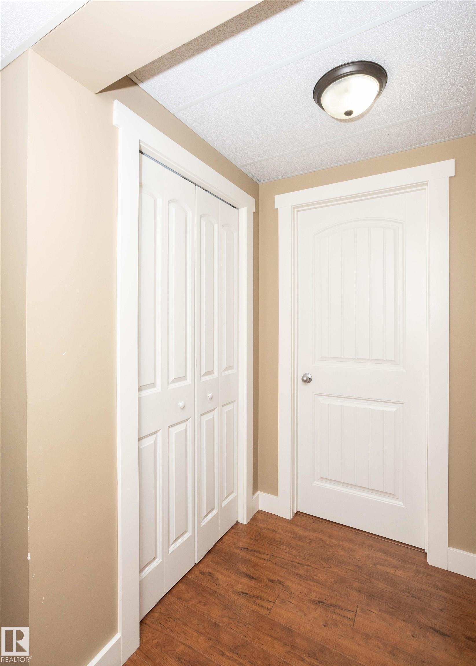 












10232 101 Street 

,
Westlock,




AB
T7P 1X9

