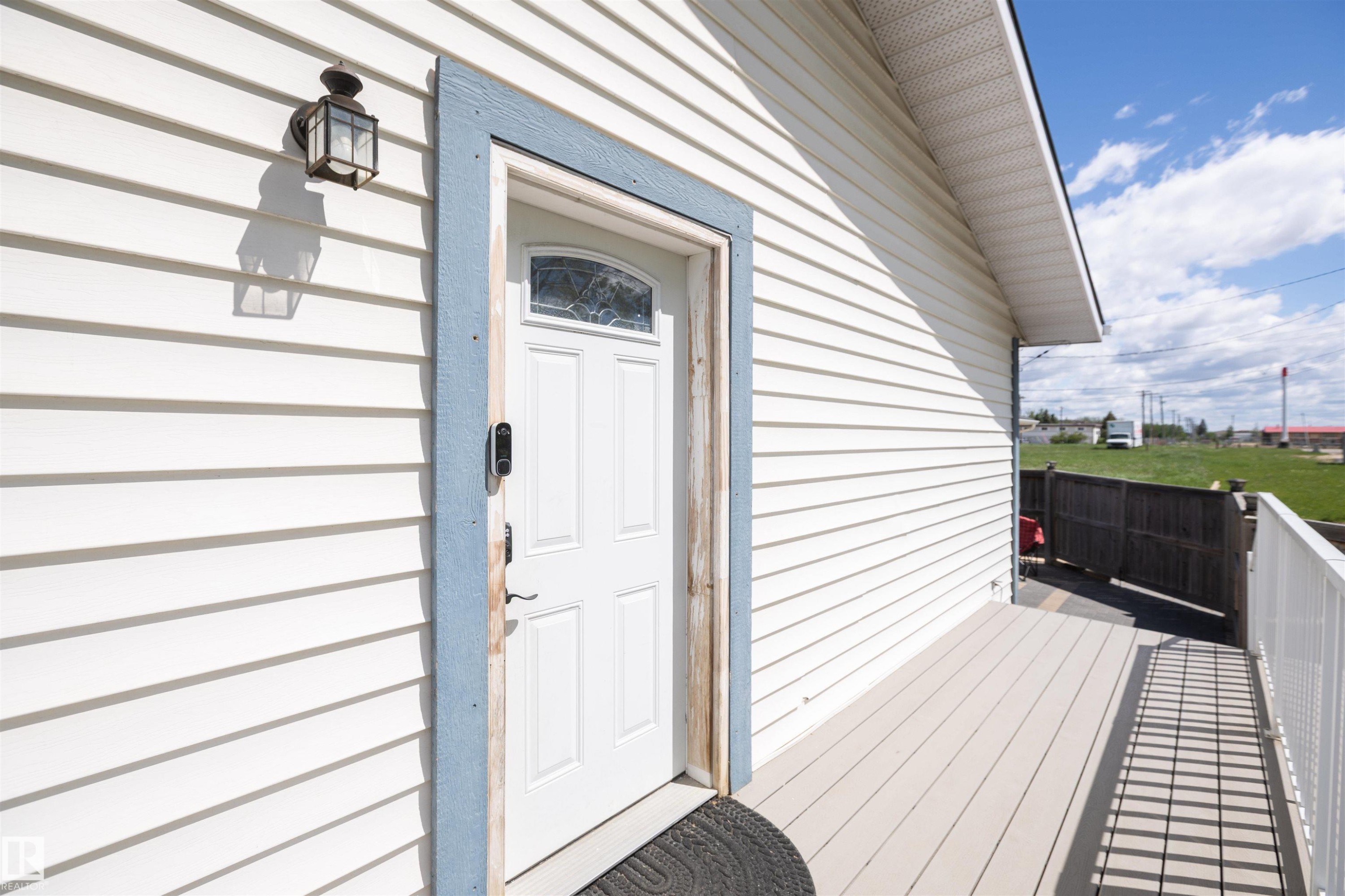 












10232 101 Street 

,
Westlock,




AB
T7P 1X9


