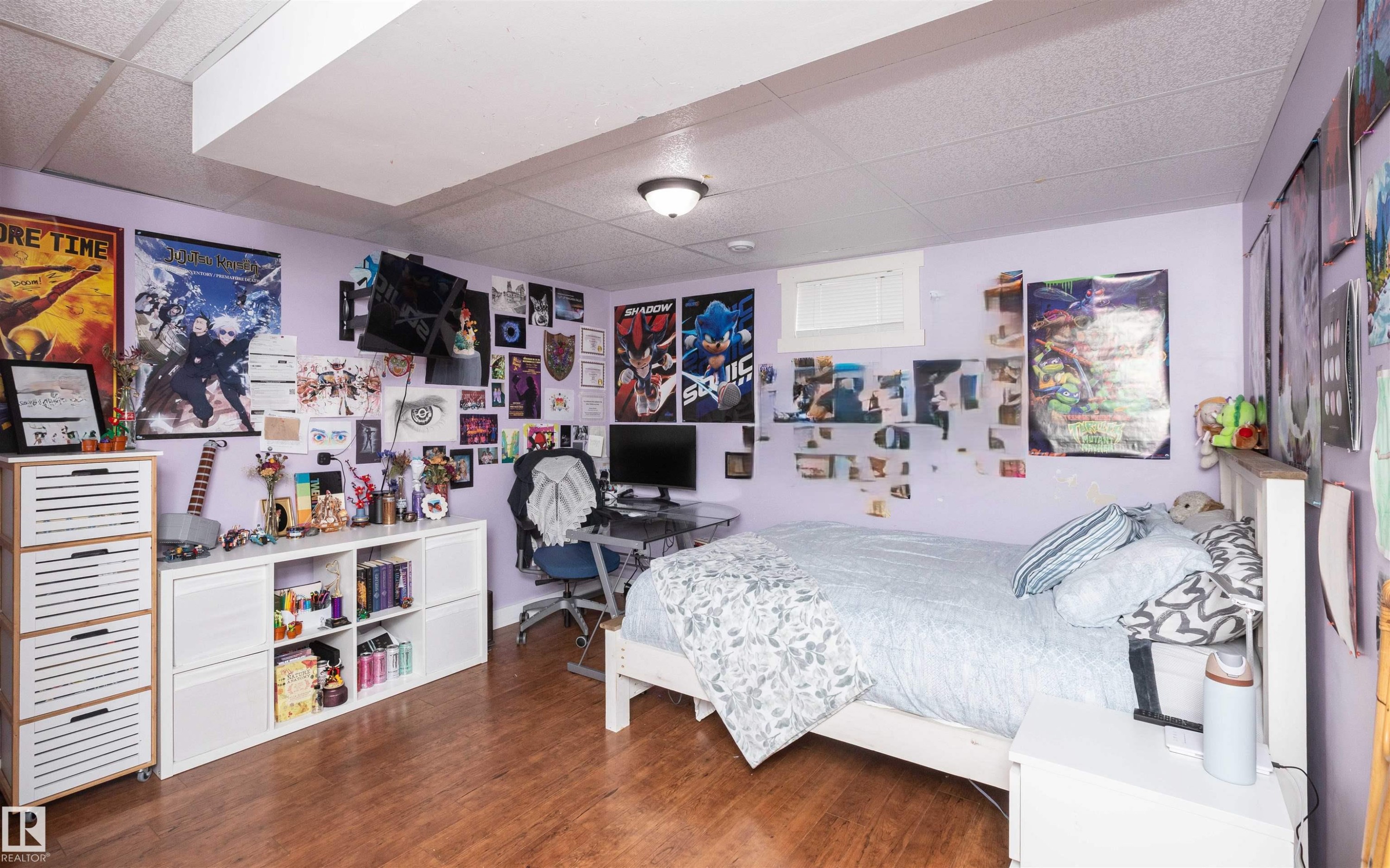 












10232 101 Street 

,
Westlock,




AB
T7P 1X9

