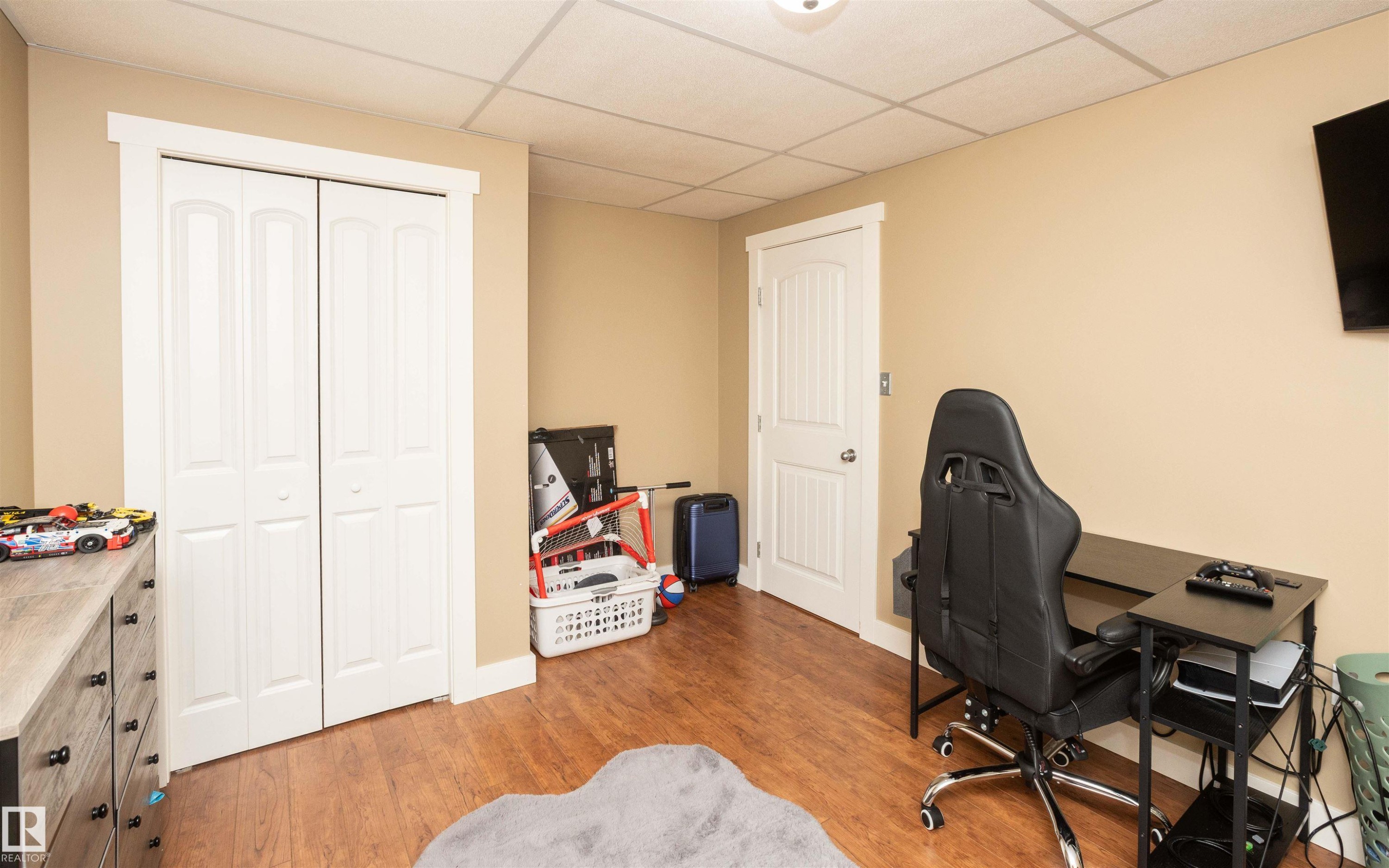 












10232 101 Street 

,
Westlock,




AB
T7P 1X9

