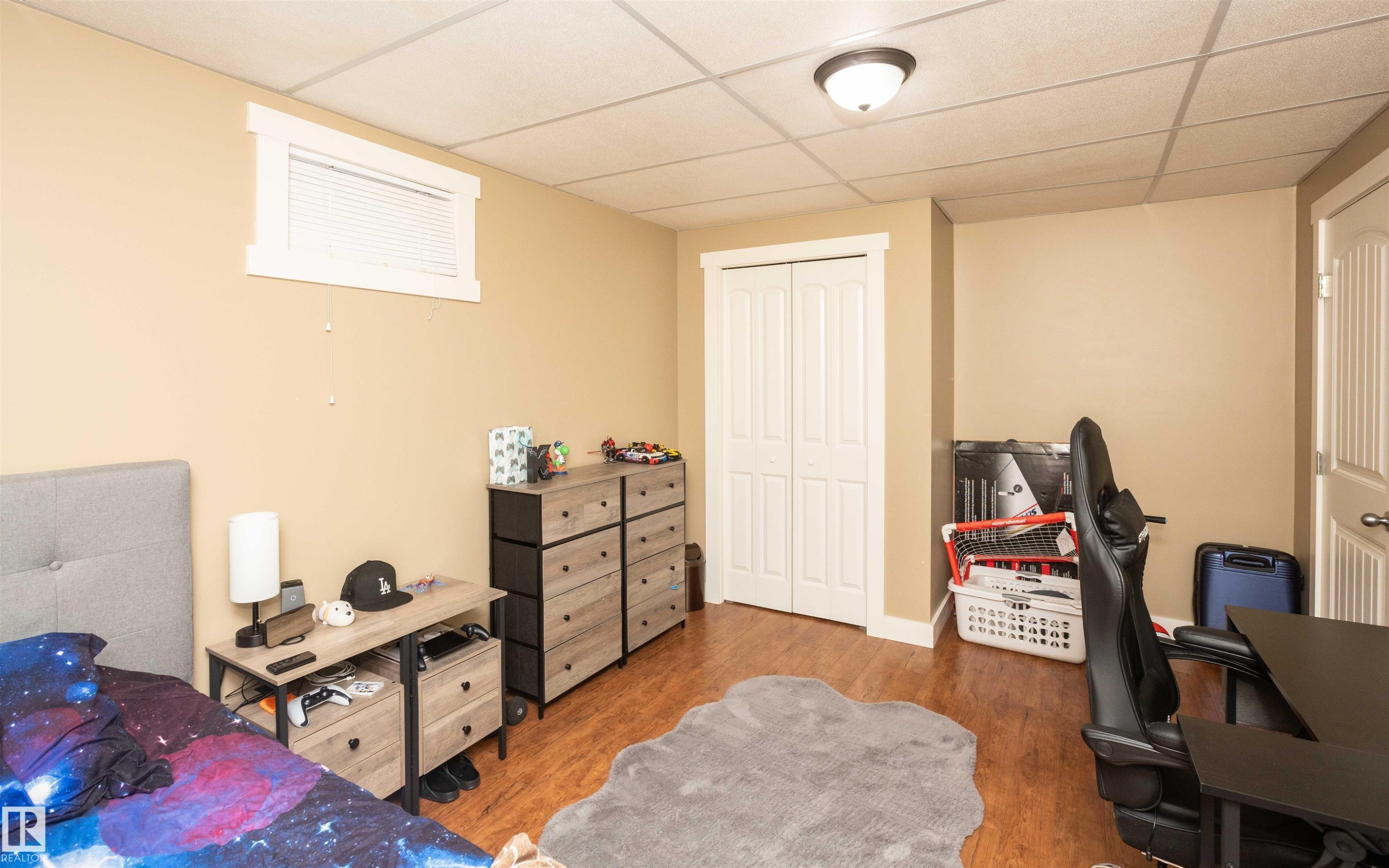 












10232 101 Street 

,
Westlock,




AB
T7P 1X9

