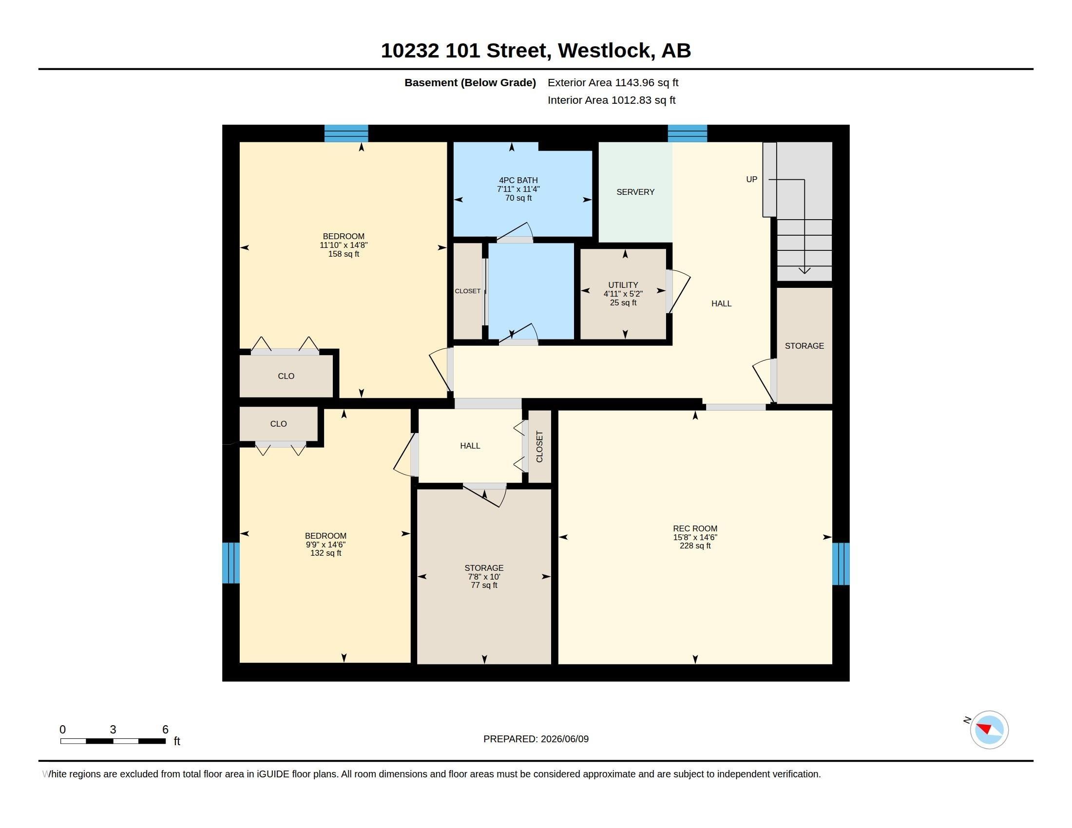 












10232 101 Street 

,
Westlock,




AB
T7P 1X9

