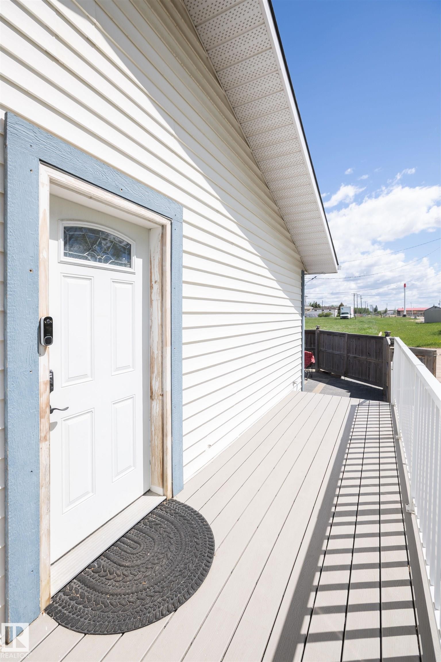 












10232 101 Street 

,
Westlock,




AB
T7P 1X9

