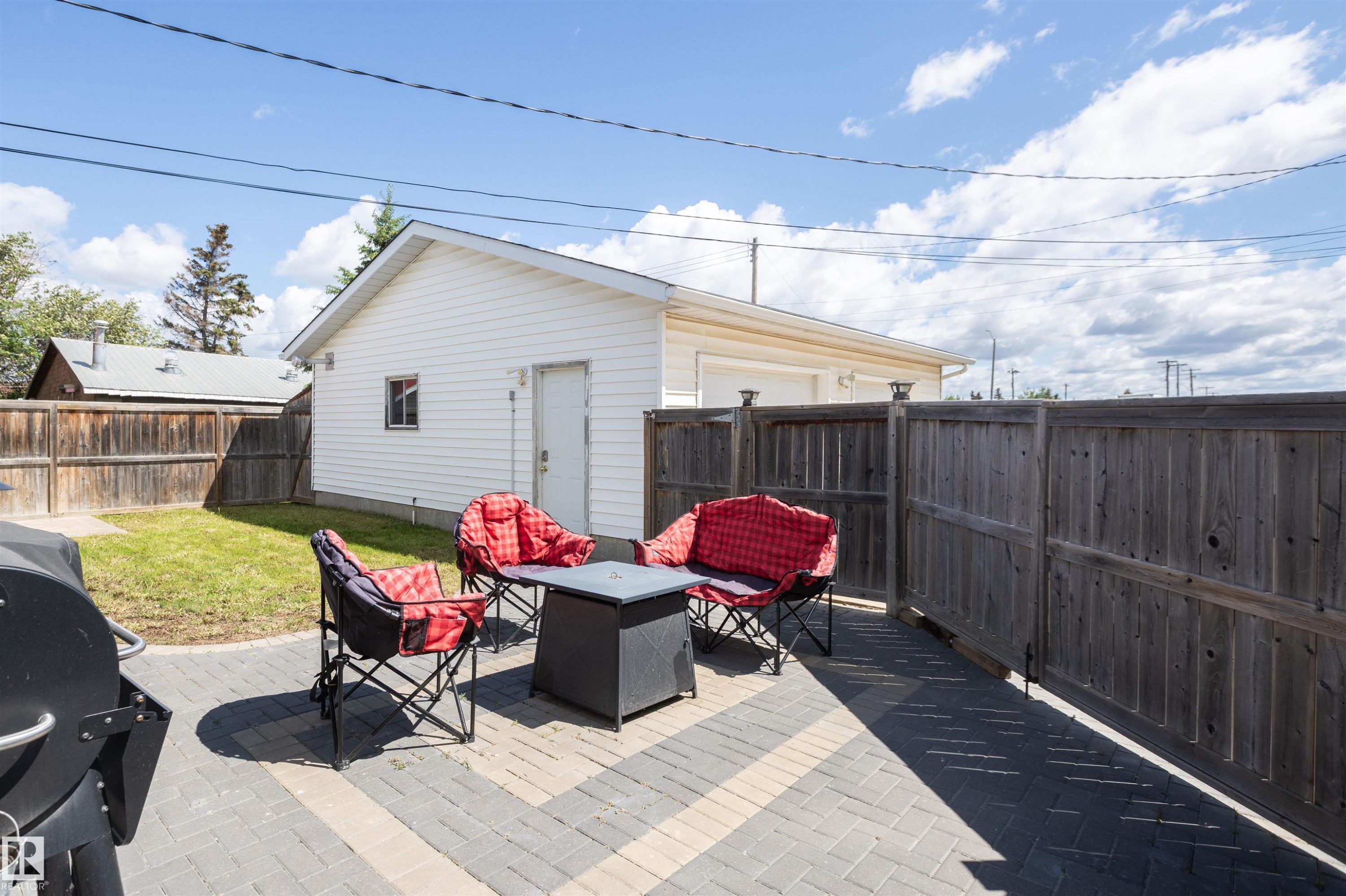 












10232 101 Street 

,
Westlock,




AB
T7P 1X9

