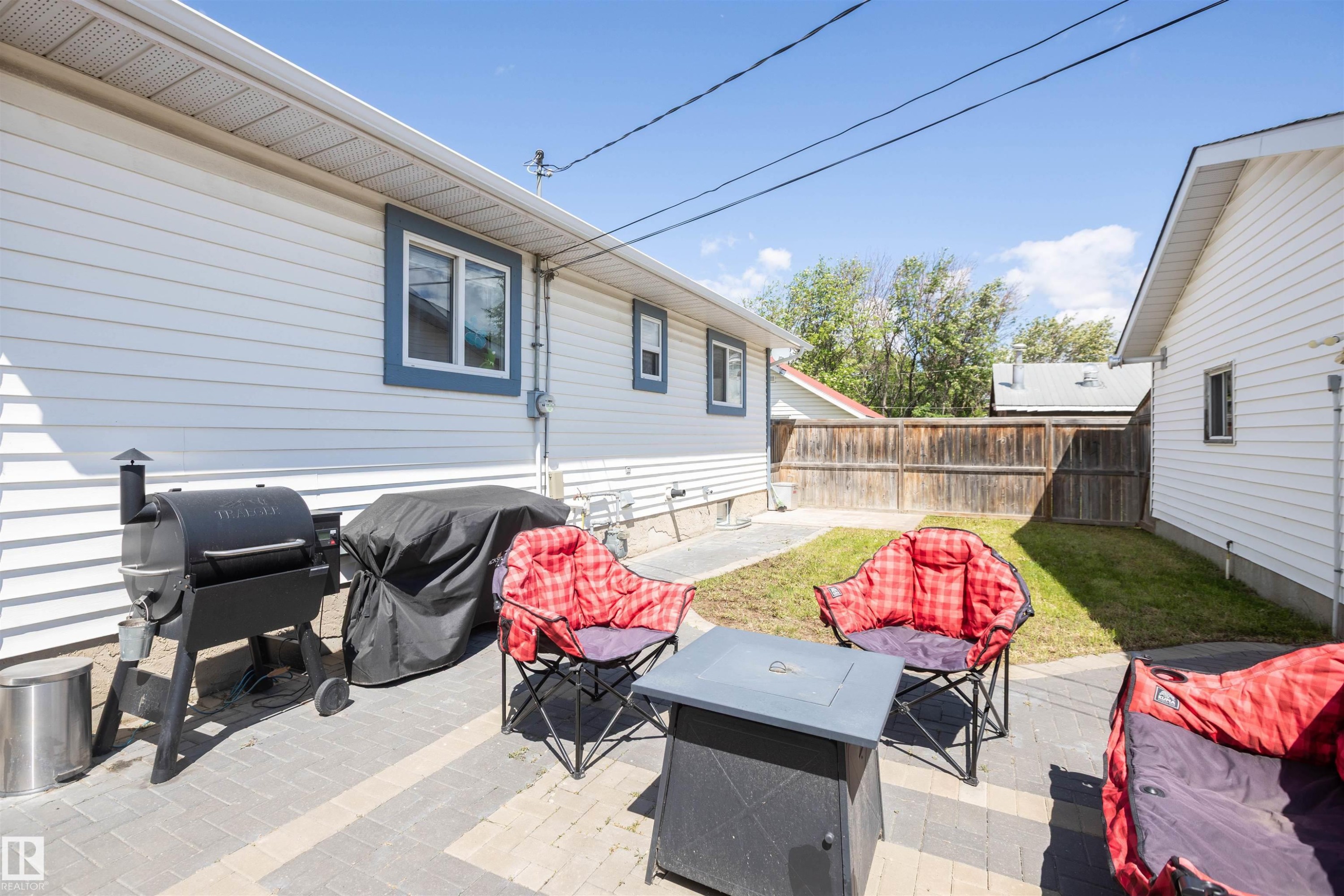 












10232 101 Street 

,
Westlock,




AB
T7P 1X9

