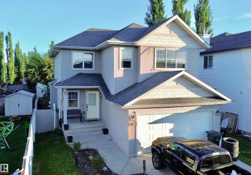 Featured Listing Photo 