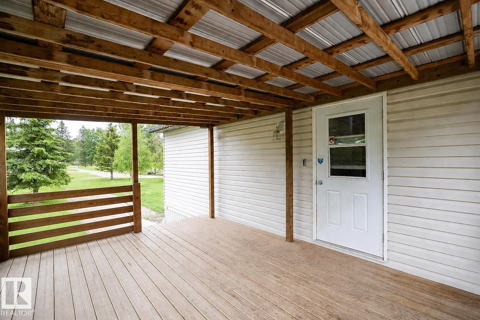 












209 5128 Highway 18 

,
Rural Barrhead County,




AB
T7N 1N3

