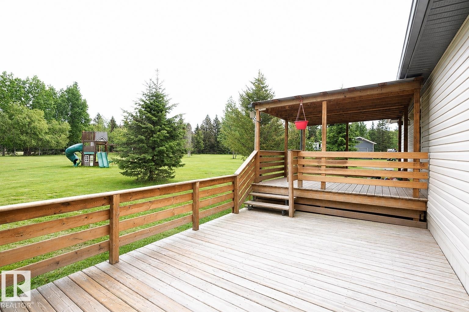 












209 5128 Highway 18 

,
Rural Barrhead County,




AB
T7N 1N3

