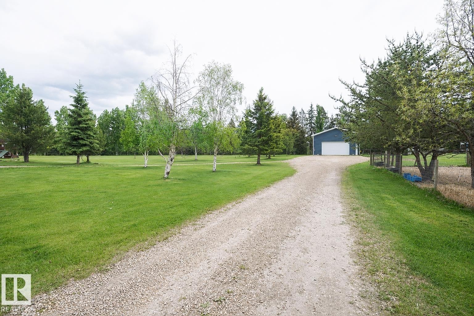 












209 5128 Highway 18 

,
Rural Barrhead County,




AB
T7N 1N3

