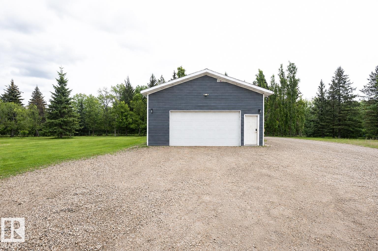 












209 5128 Highway 18 

,
Rural Barrhead County,




AB
T7N 1N3

