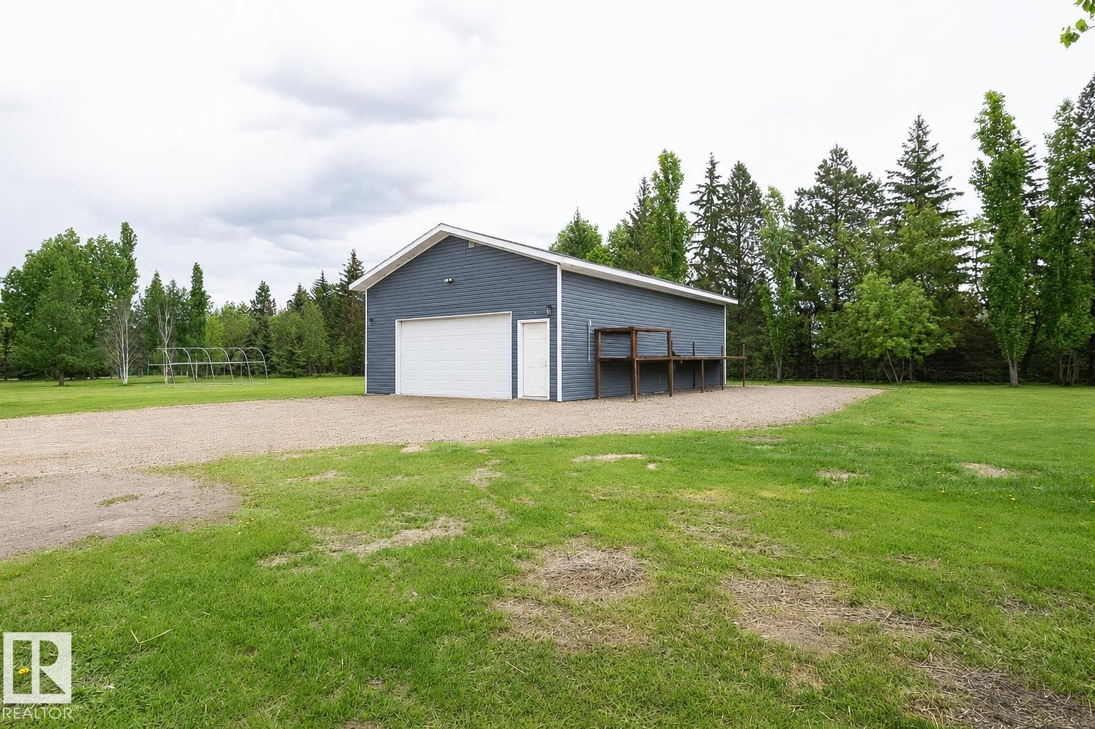 












209 5128 Highway 18 

,
Rural Barrhead County,




AB
T7N 1N3

