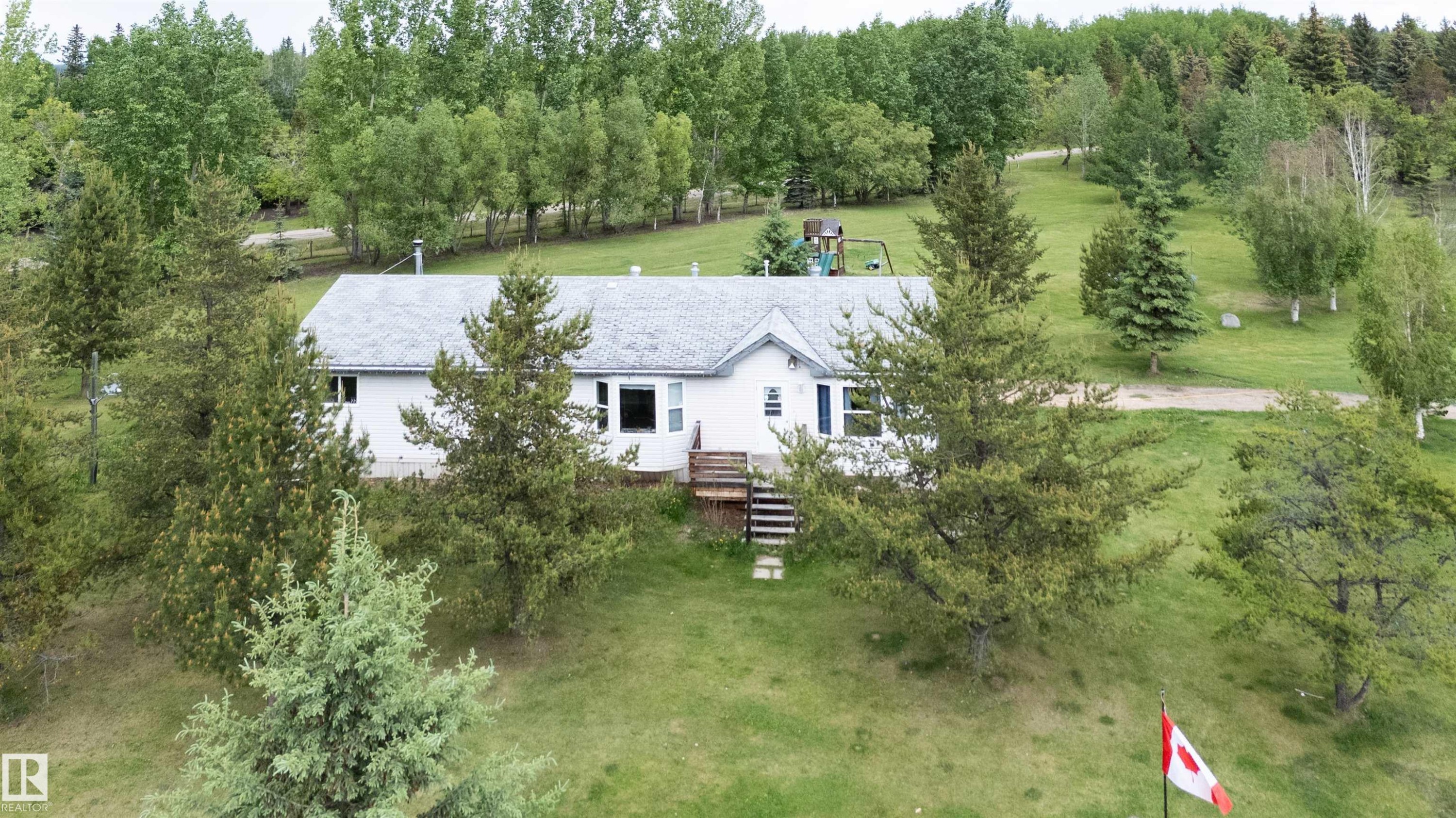 












209 5128 Highway 18 

,
Rural Barrhead County,




AB
T7N 1N3

