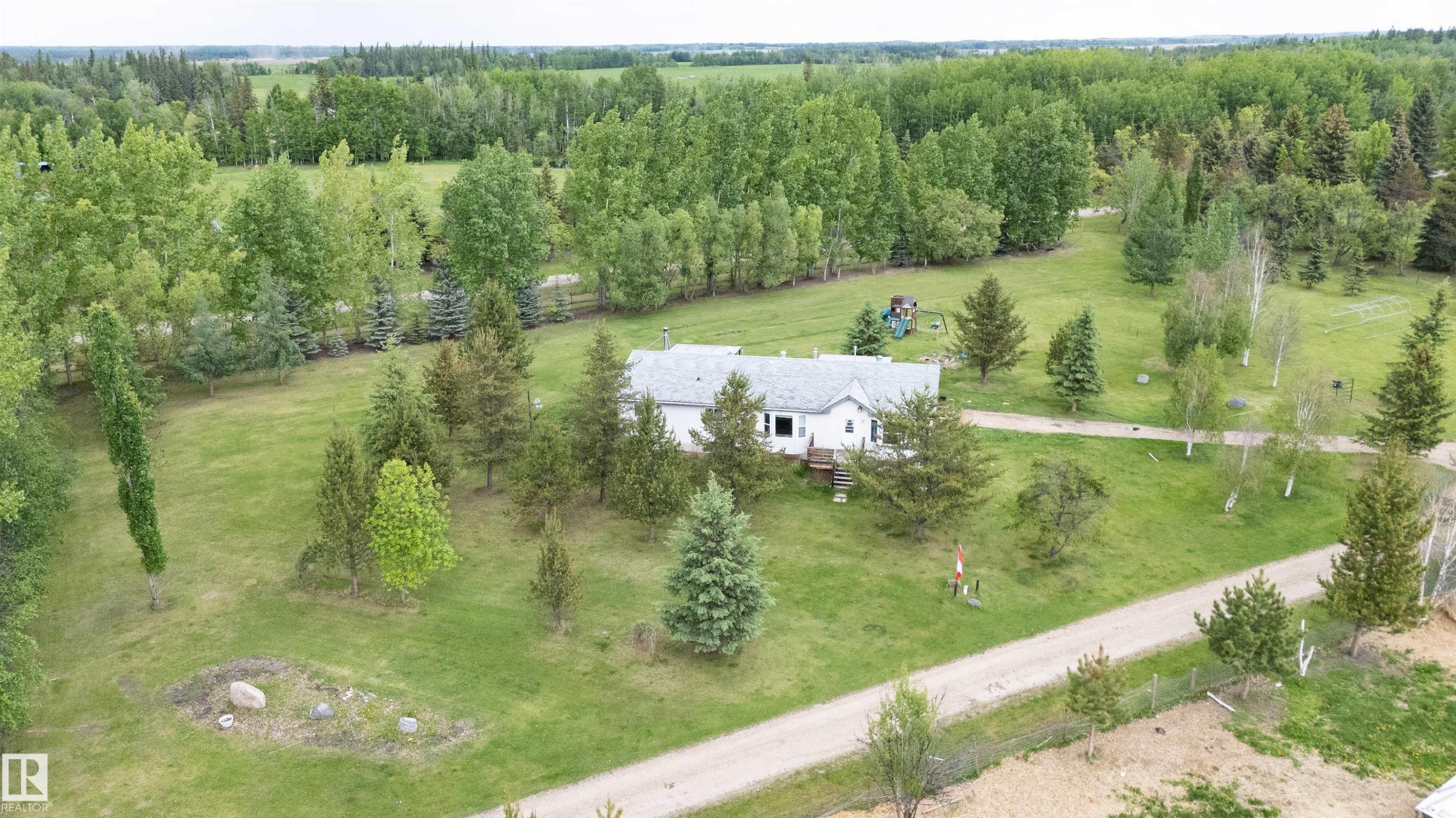 












209 5128 Highway 18 

,
Rural Barrhead County,




AB
T7N 1N3

